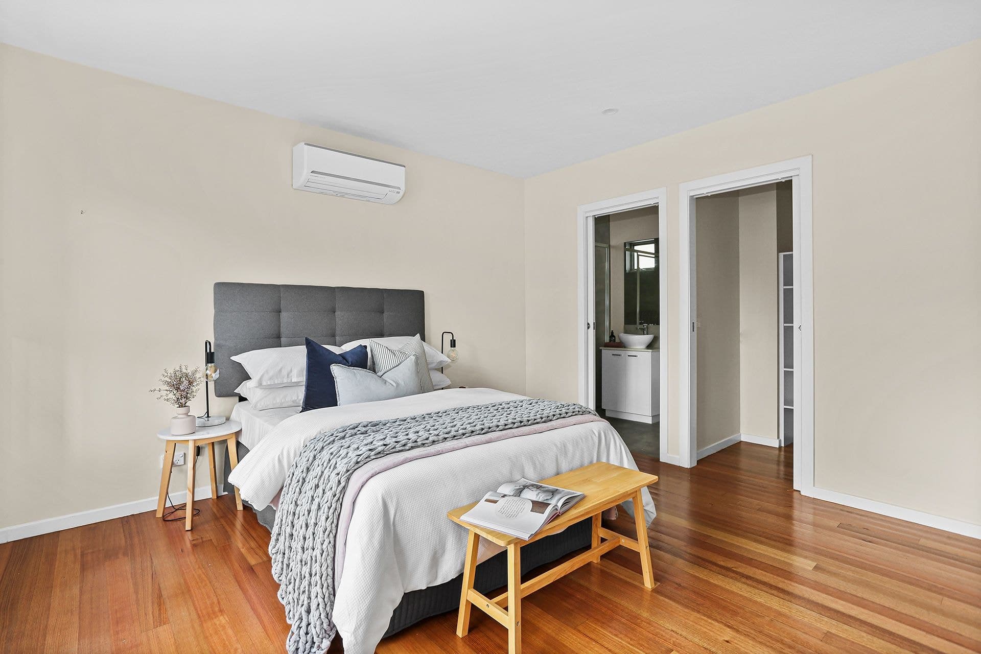 130 Creswick Street Footscray VIC, Footscray - Thumbnail 3