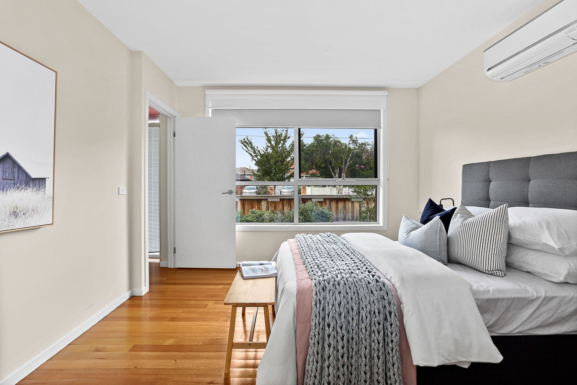 130 Creswick Street Footscray VIC, Footscray - Thumbnail 4