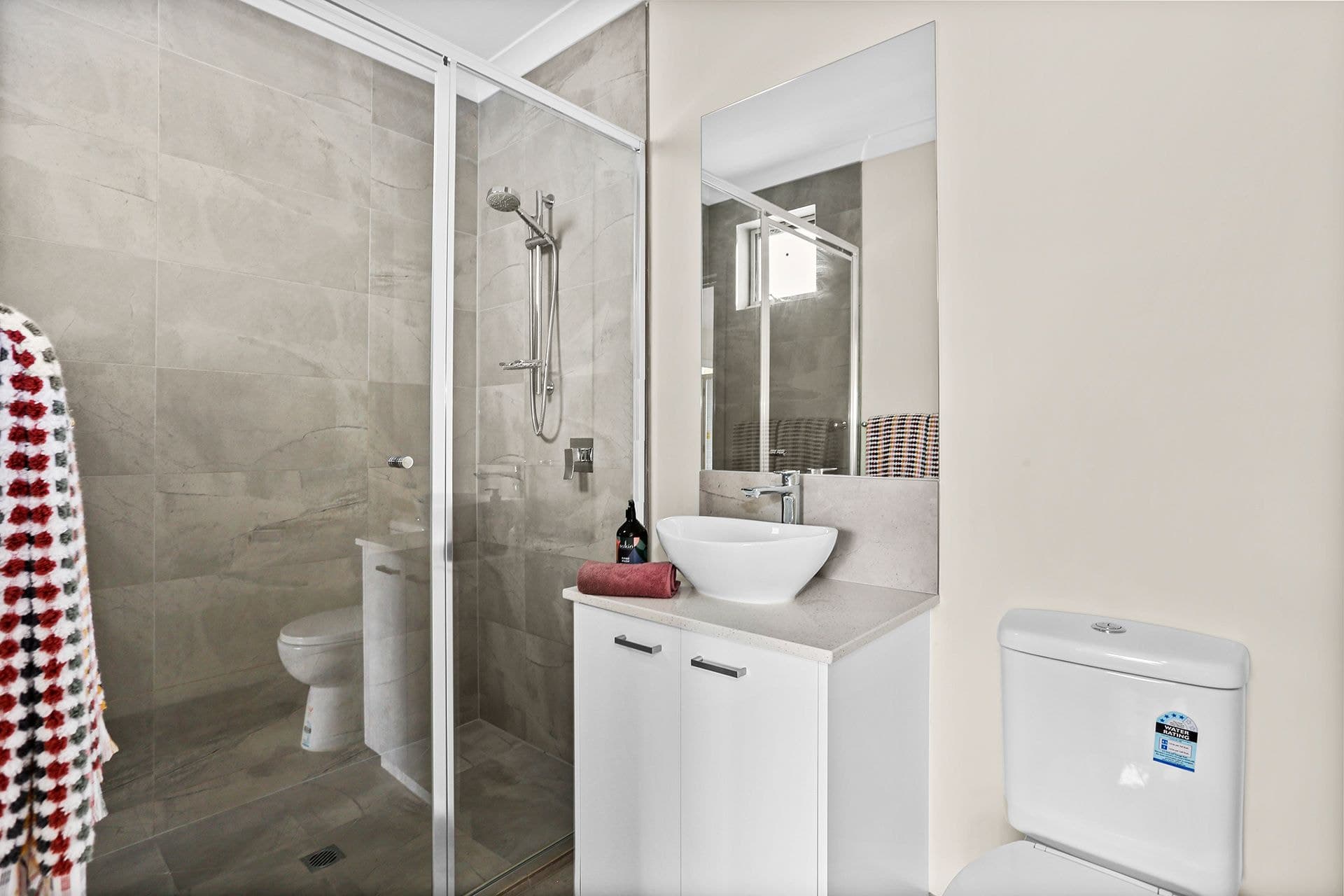 130 Creswick Street Footscray VIC, Footscray - Thumbnail 5