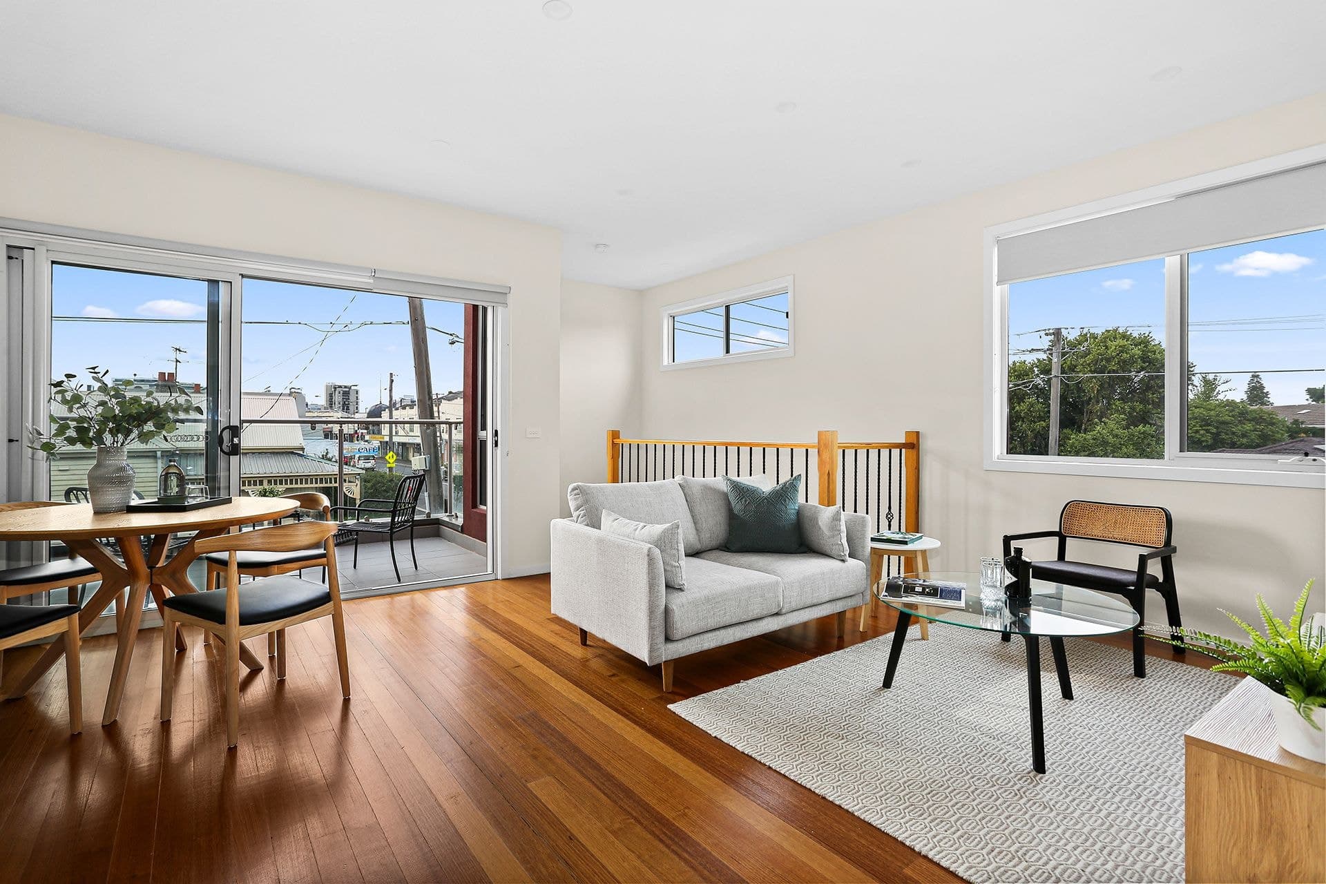 130 Creswick Street Footscray VIC, Footscray - Thumbnail 6