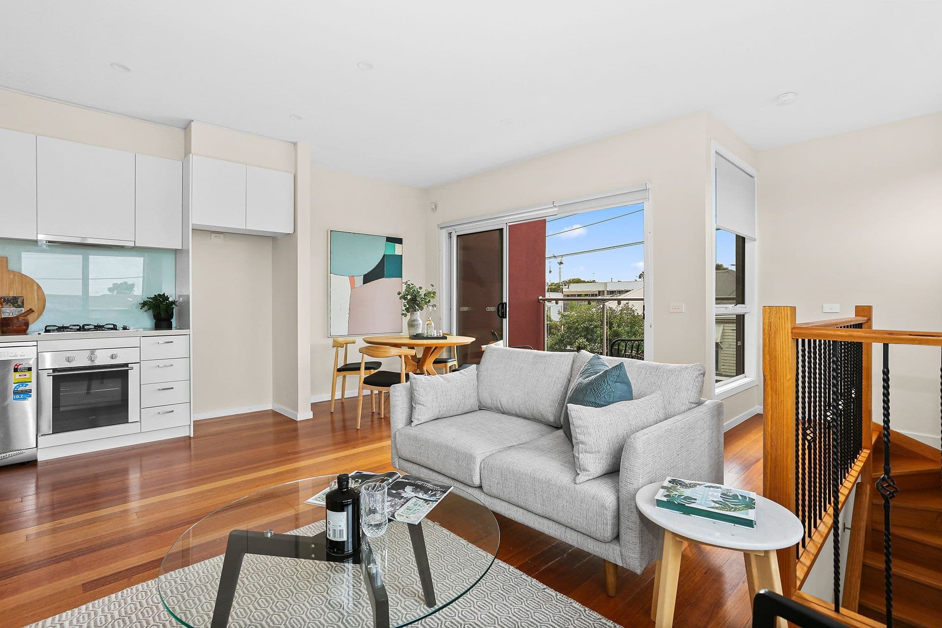 130 Creswick Street Footscray VIC, Footscray - Thumbnail 7