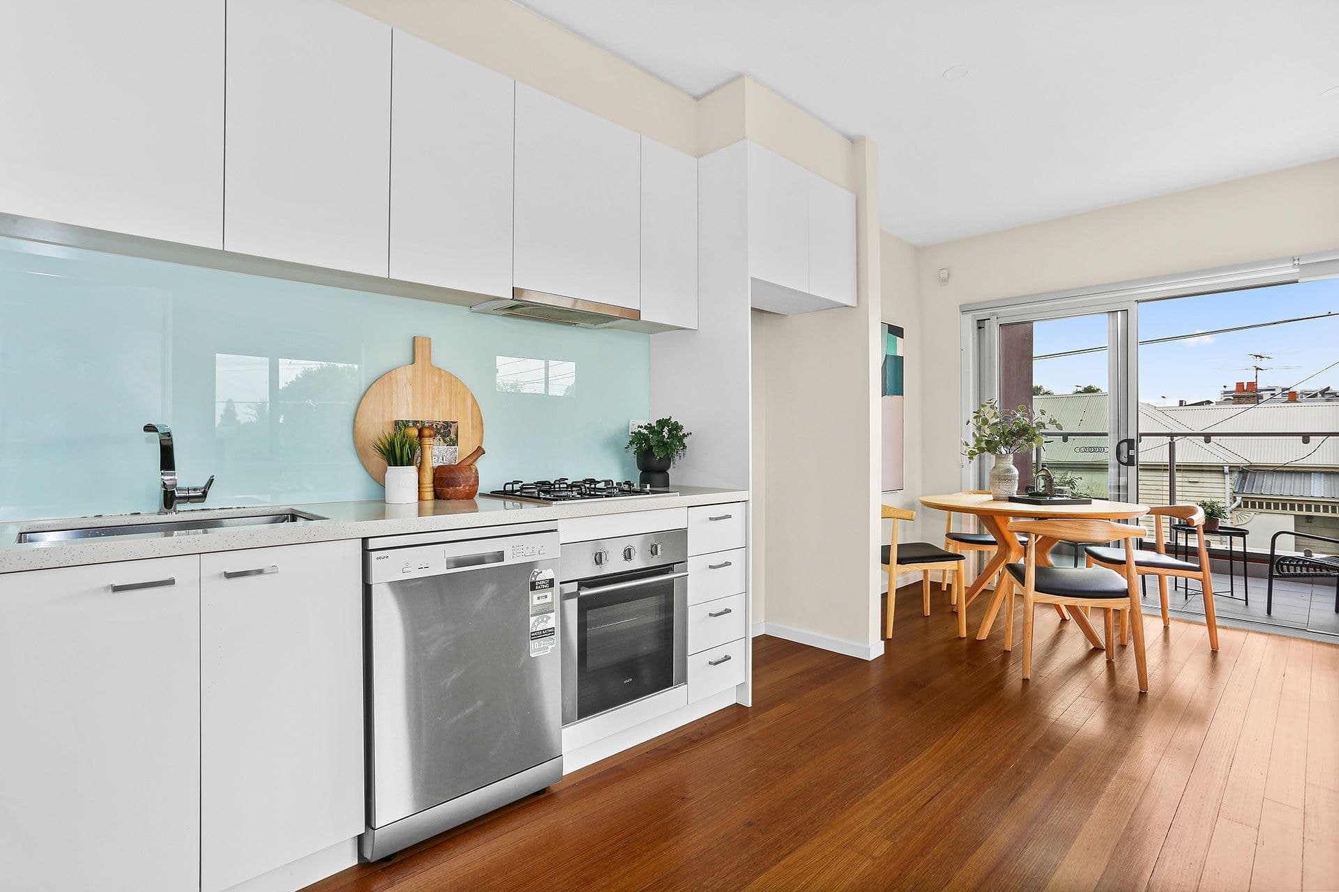 130 Creswick Street Footscray VIC, Footscray - Thumbnail 8