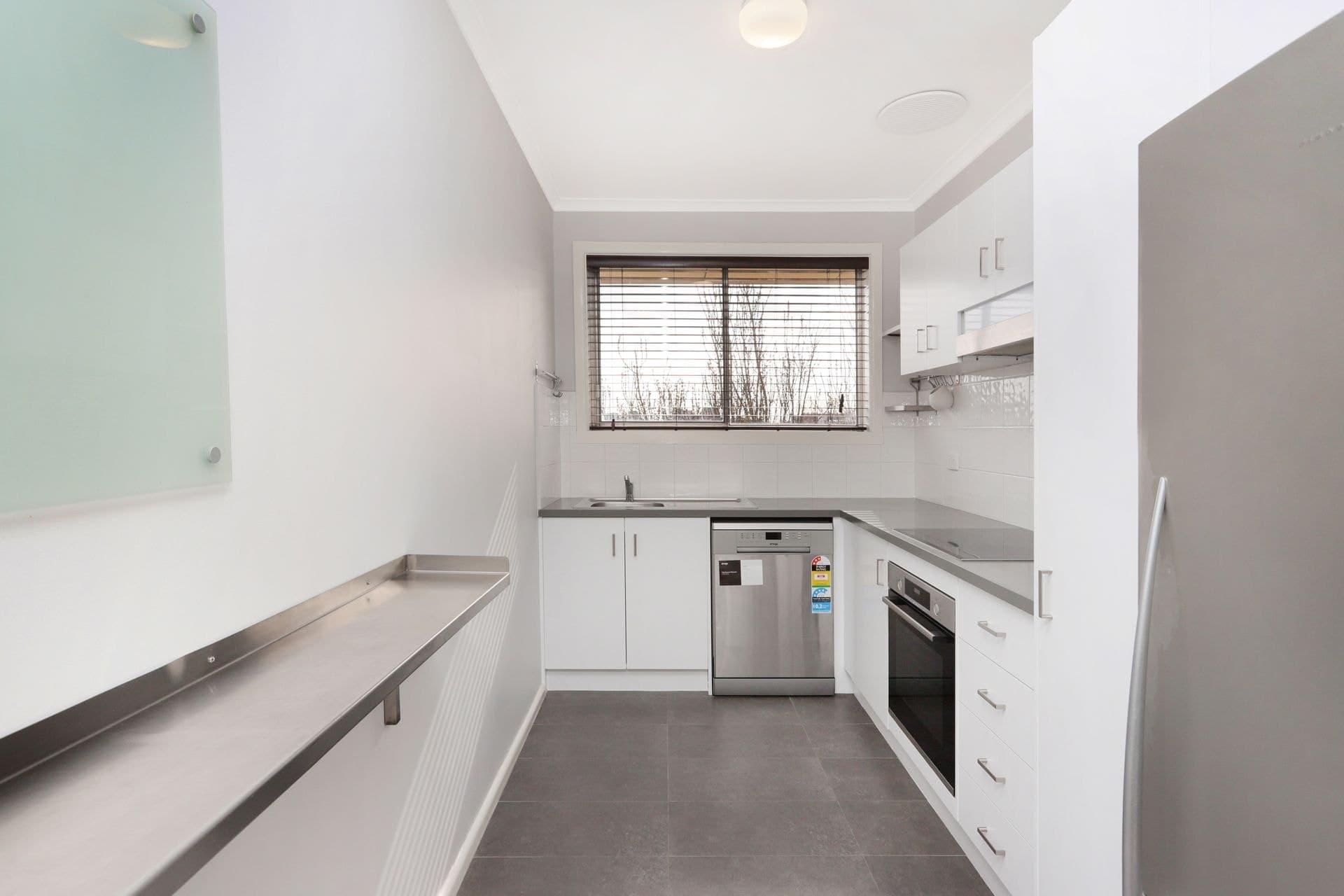11/21 Bellairs Avenue Seddon VIC, Seddon - Thumbnail 3