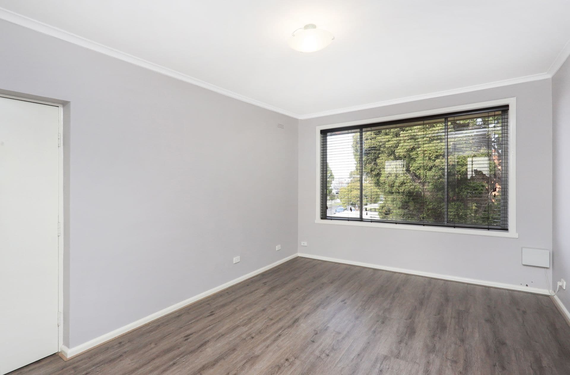 11/21 Bellairs Avenue Seddon VIC, Seddon - Thumbnail 4
