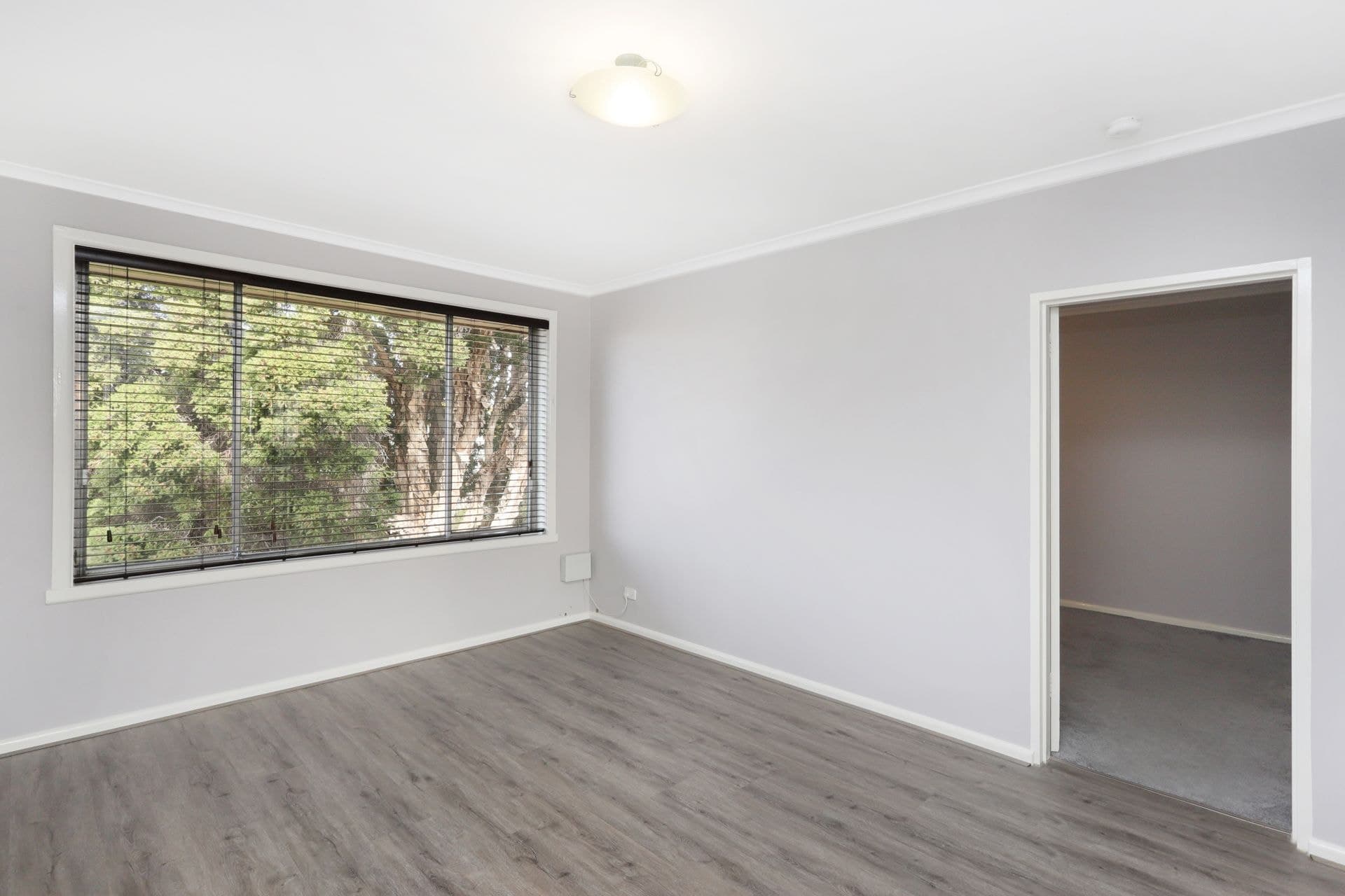 11/21 Bellairs Avenue Seddon VIC, Seddon - Thumbnail 5
