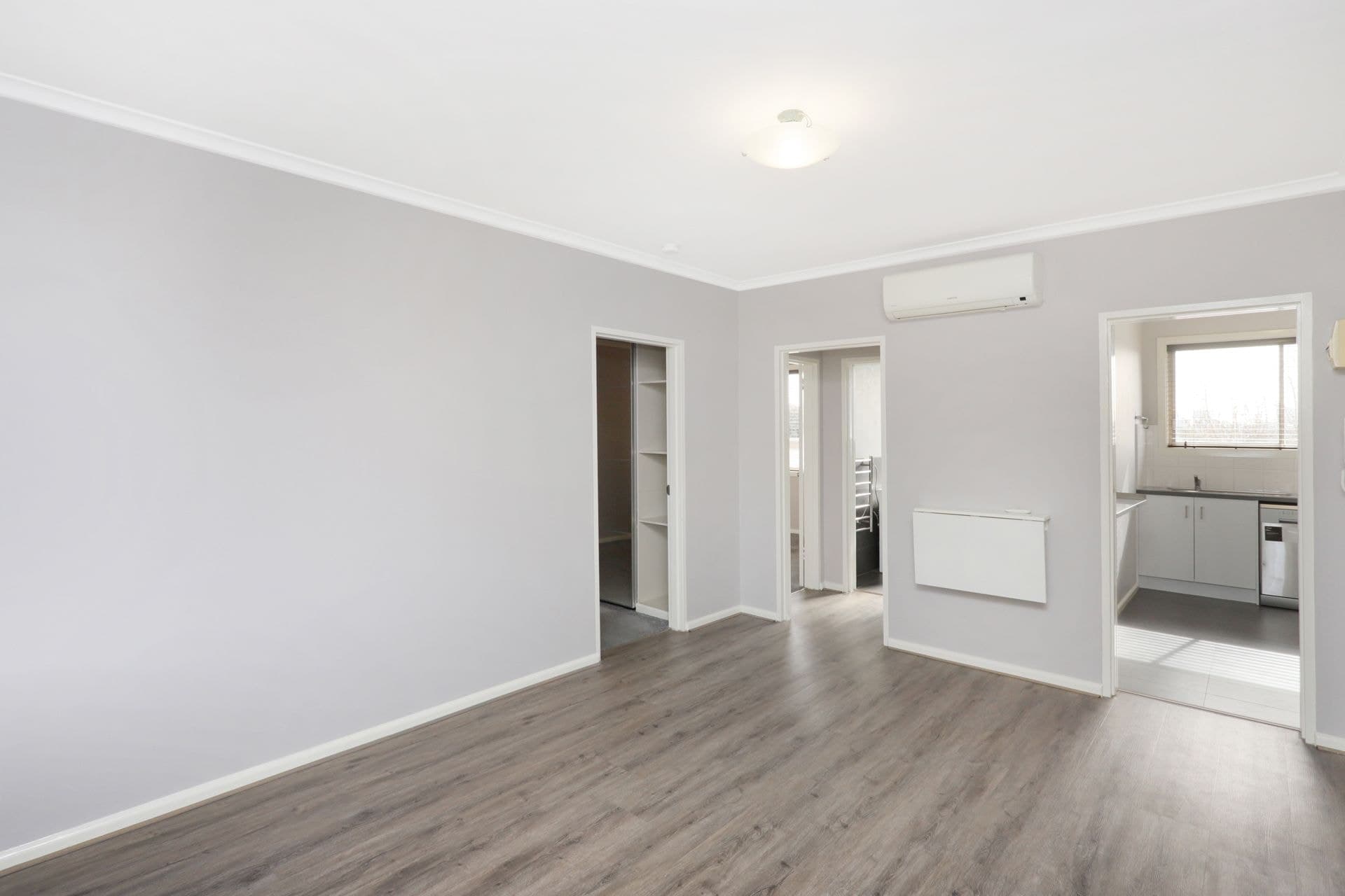 11/21 Bellairs Avenue Seddon VIC, Seddon - Thumbnail 6