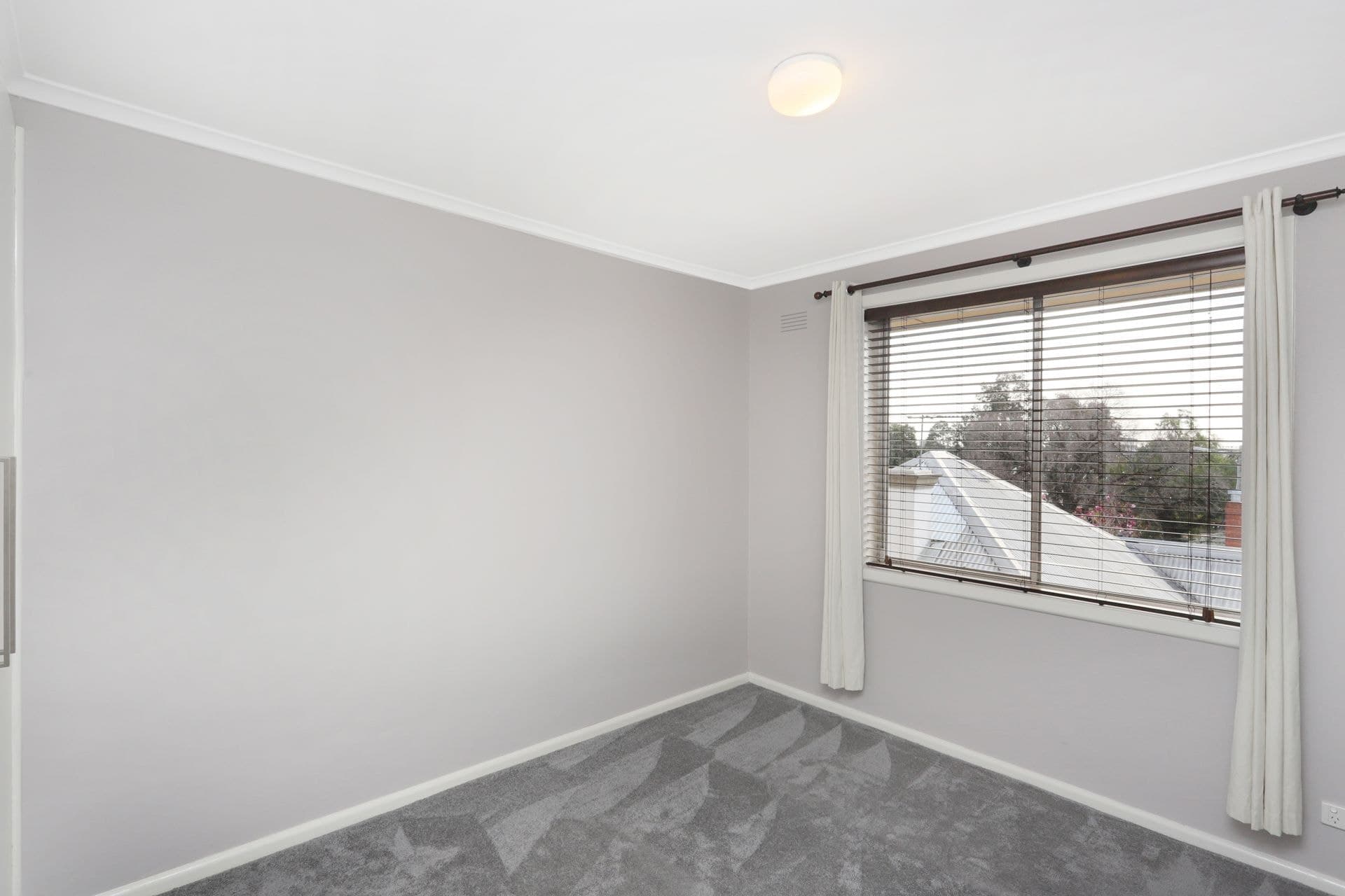 11/21 Bellairs Avenue Seddon VIC, Seddon - Thumbnail 7