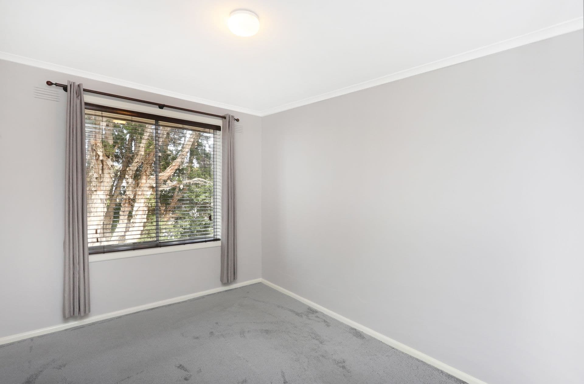11/21 Bellairs Avenue Seddon VIC, Seddon - Thumbnail 8