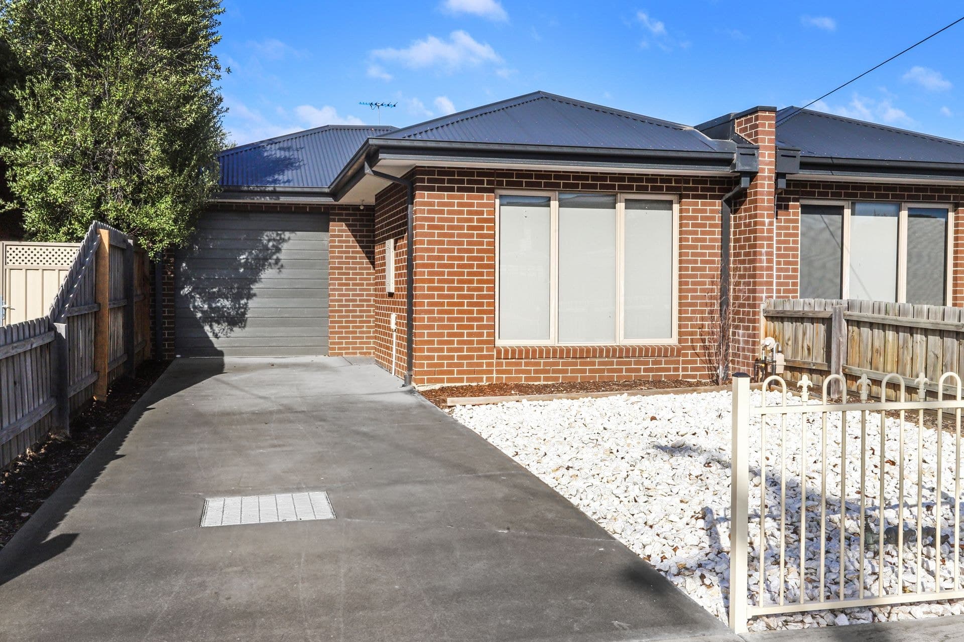 1/17 Murphy Street Altona North VIC, Altona North - Thumbnail 2
