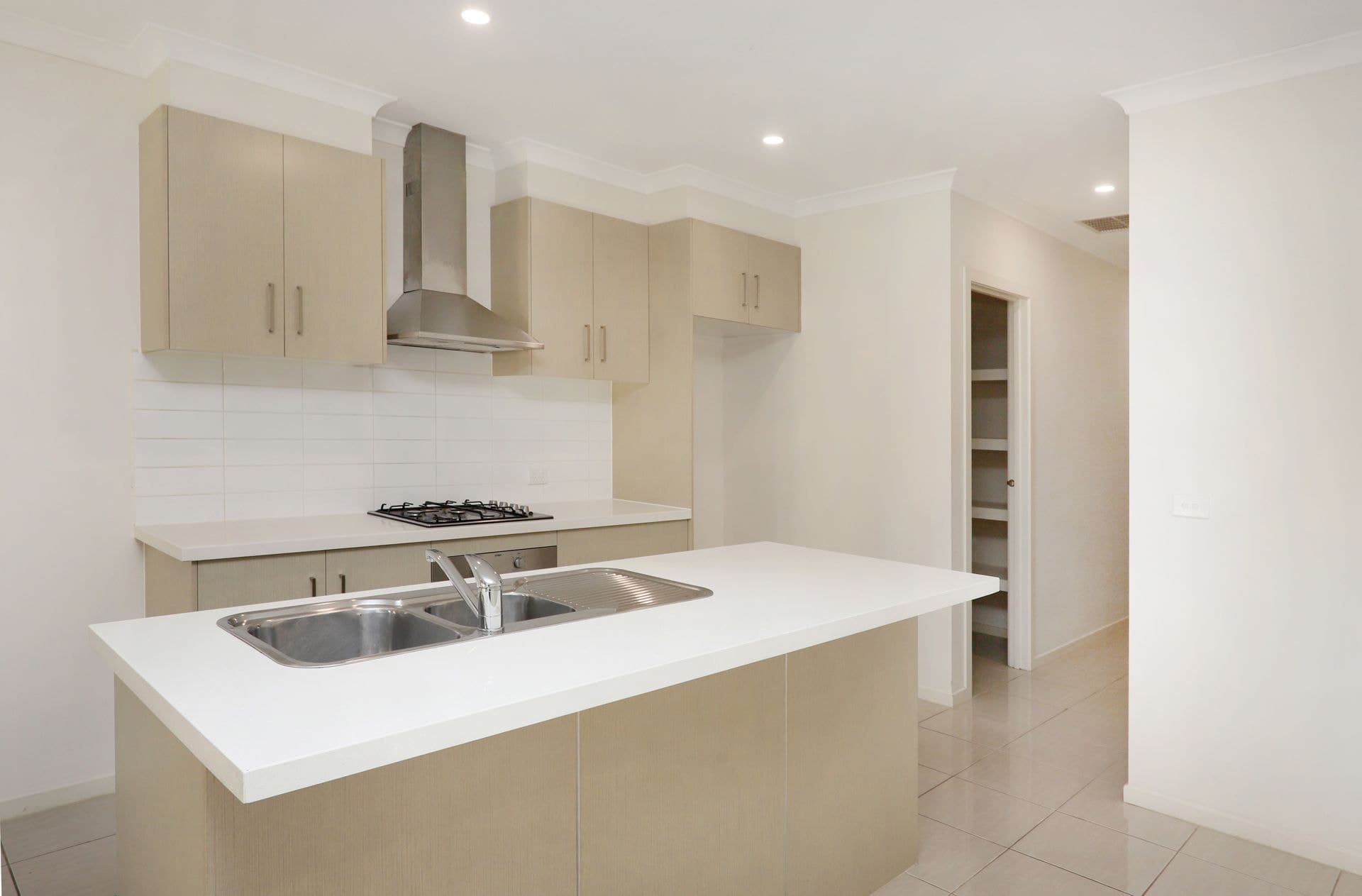 1/17 Murphy Street Altona North VIC, Altona North - Thumbnail 3