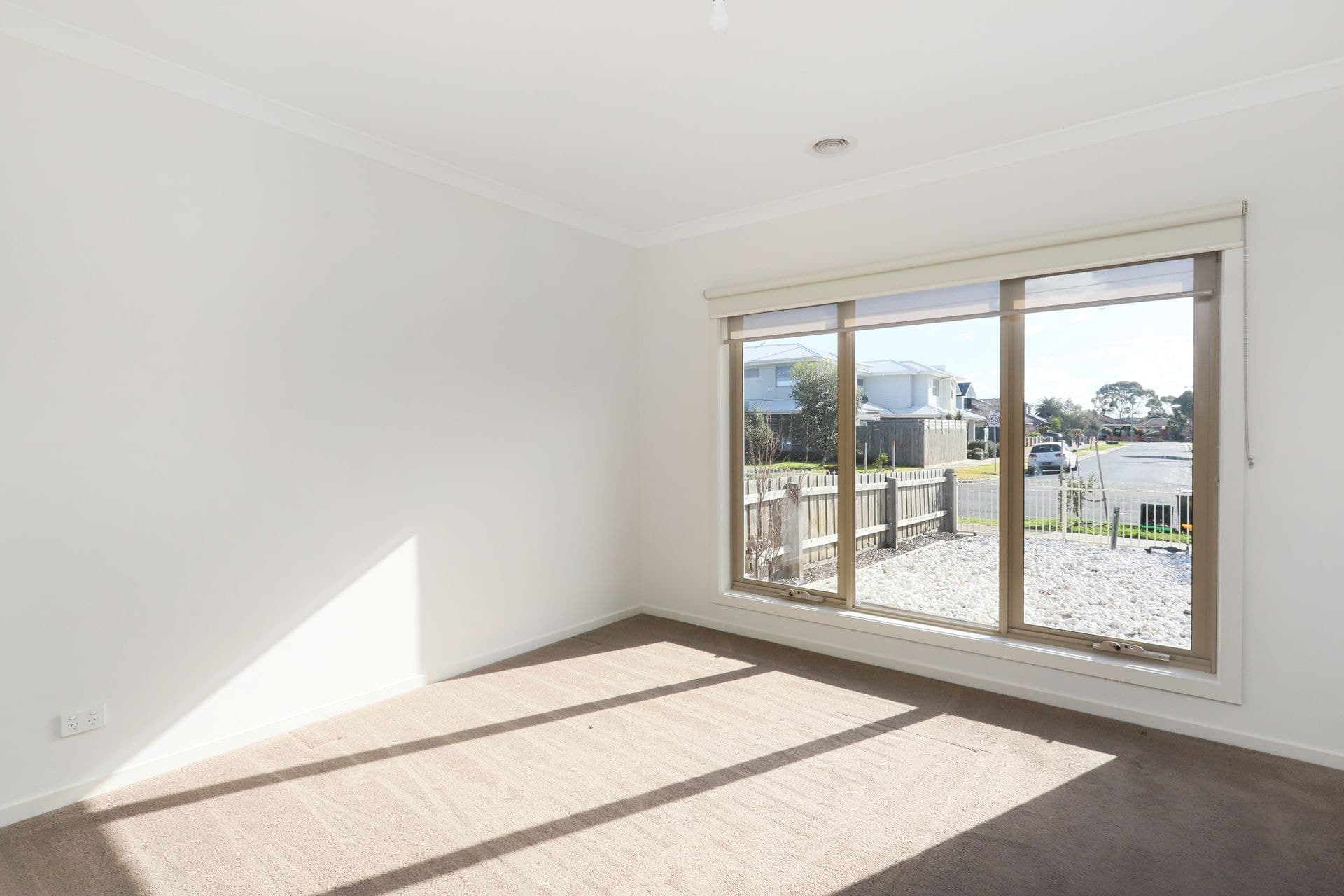 1/17 Murphy Street Altona North VIC, Altona North - Thumbnail 4