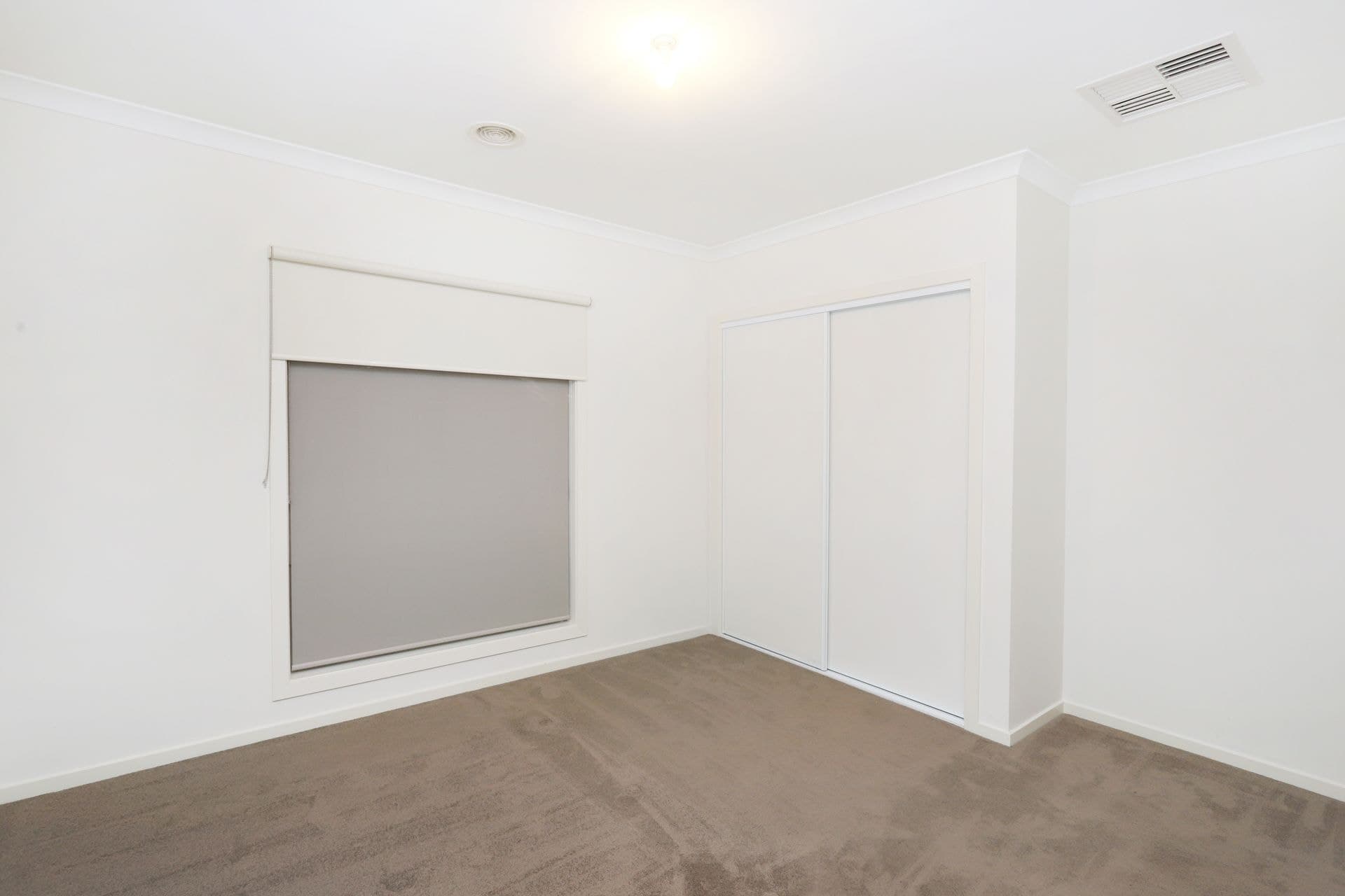 1/17 Murphy Street Altona North VIC, Altona North - Thumbnail 5
