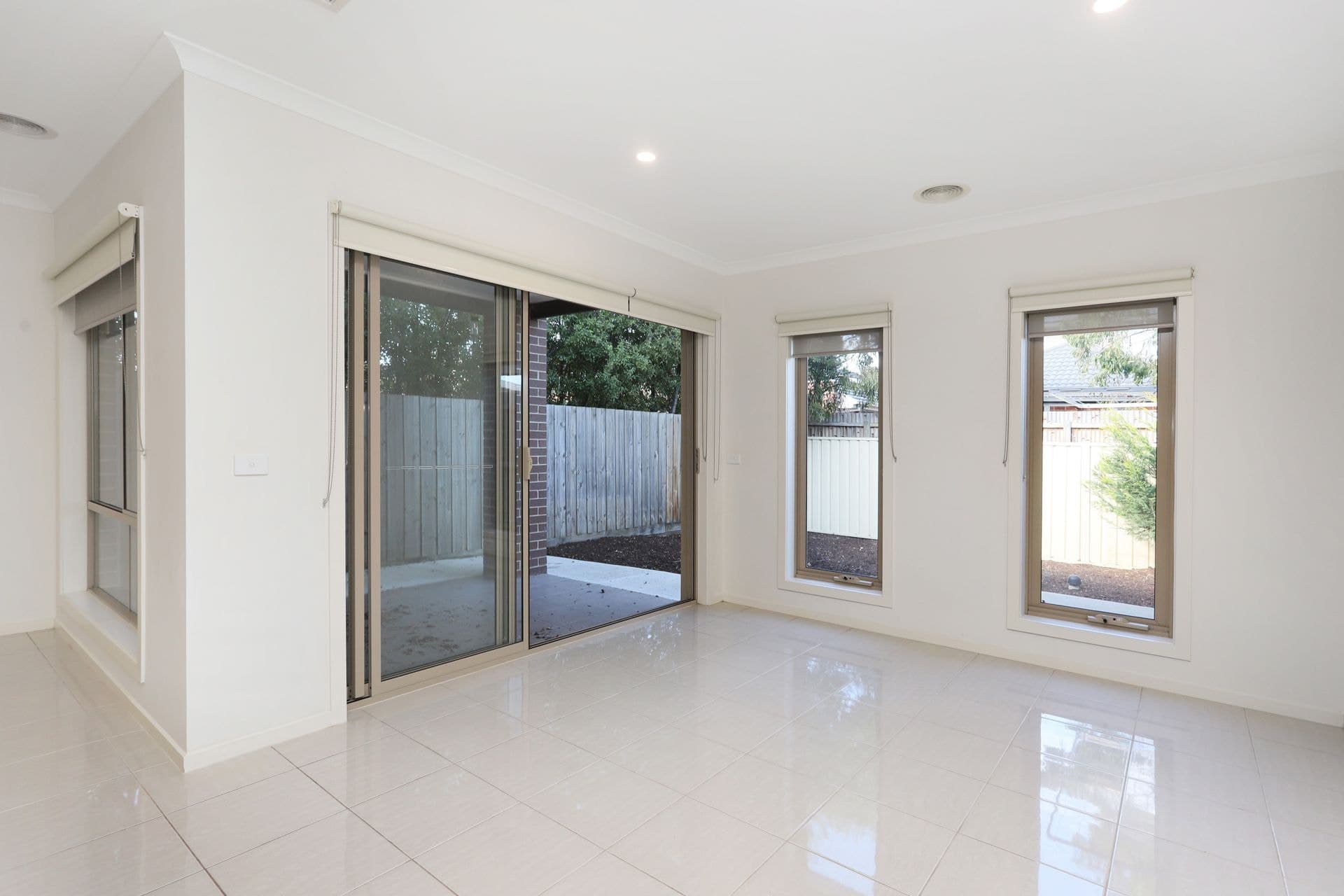 1/17 Murphy Street Altona North VIC, Altona North - Thumbnail 6