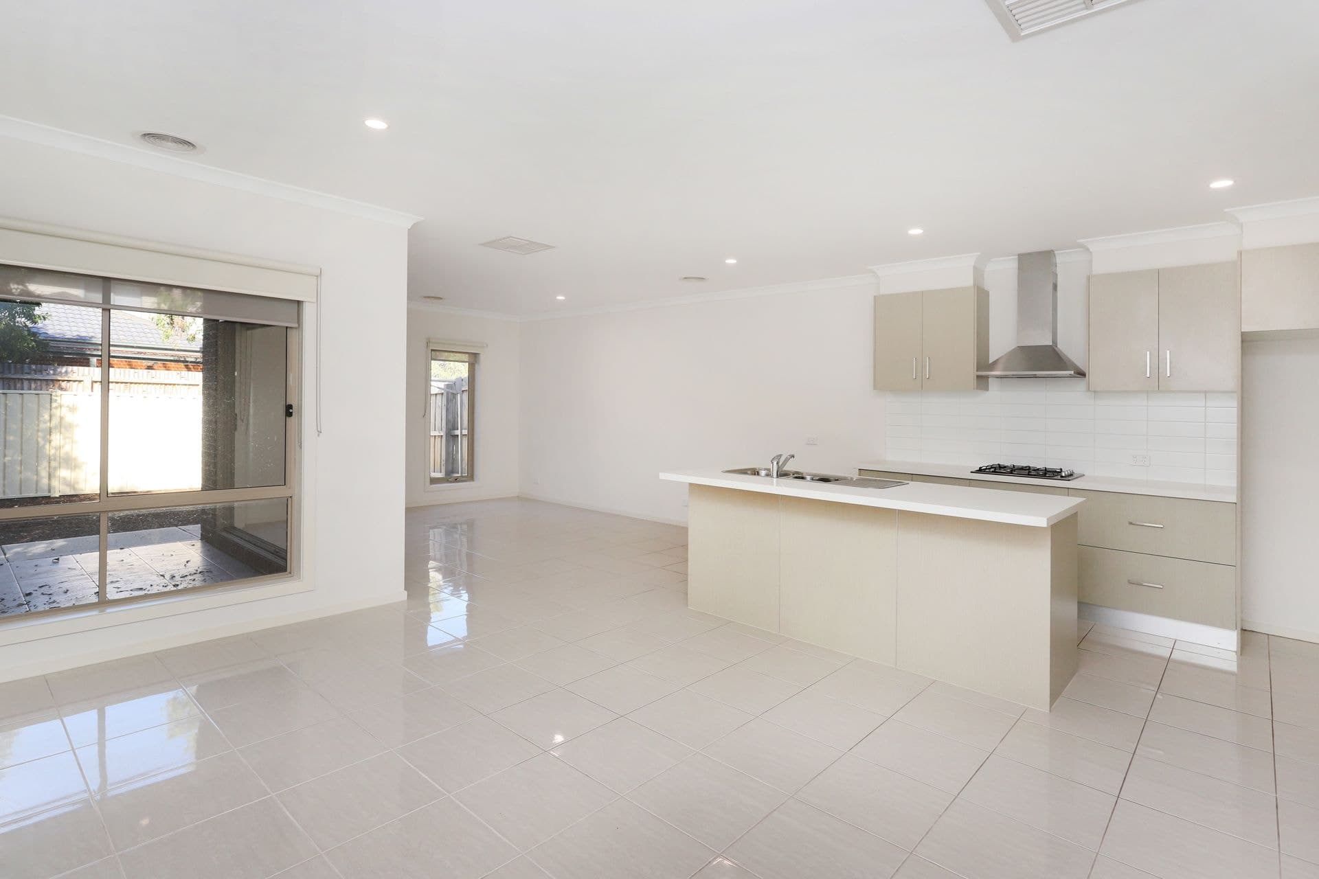 1/17 Murphy Street Altona North VIC, Altona North - Thumbnail 7