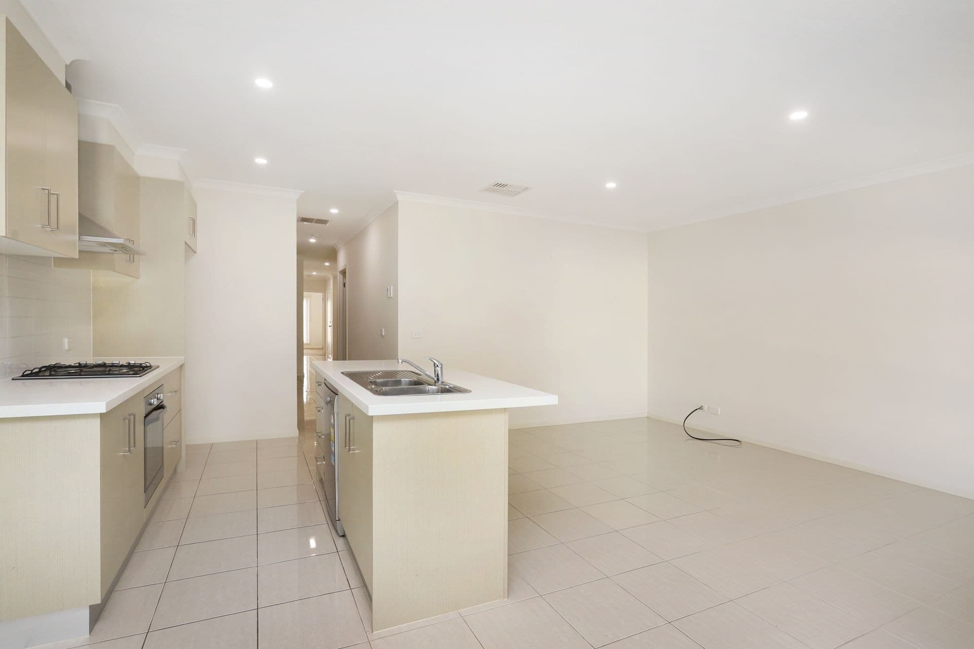 1/17 Murphy Street Altona North VIC, Altona North - Thumbnail 8