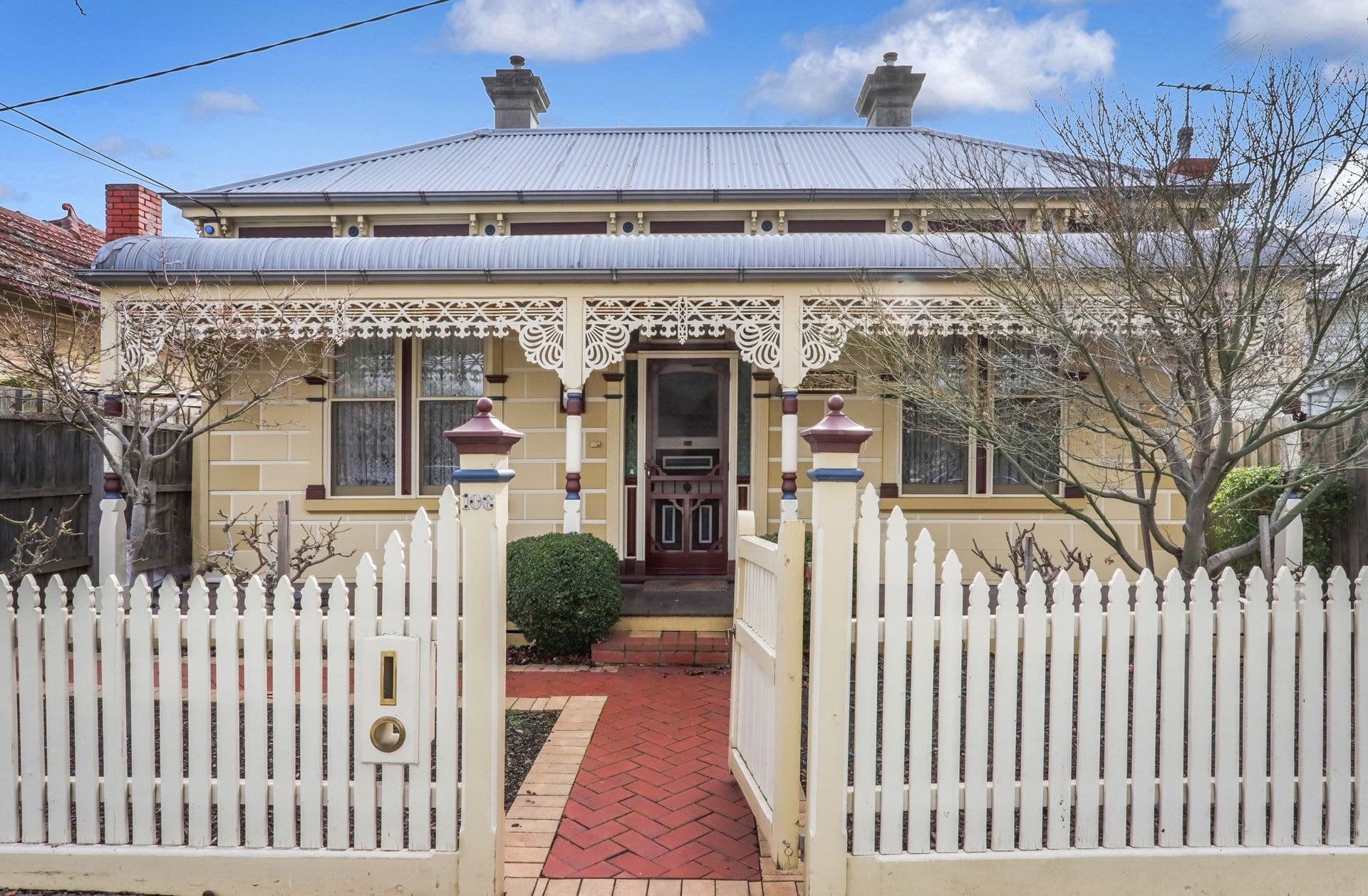 106 River Street Newport VIC, Newport - Thumbnail 2
