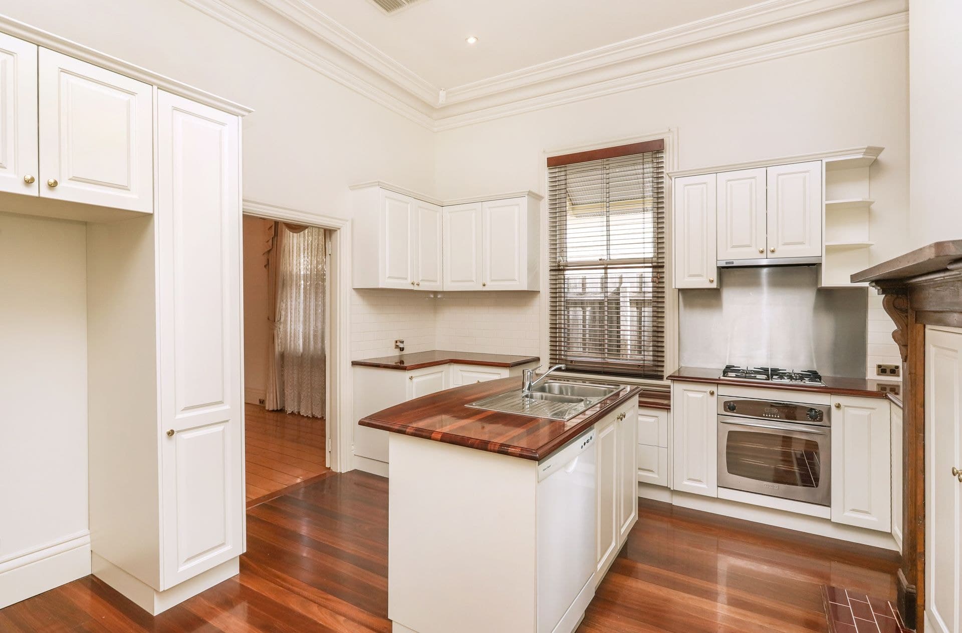 106 River Street Newport VIC, Newport - Thumbnail 3