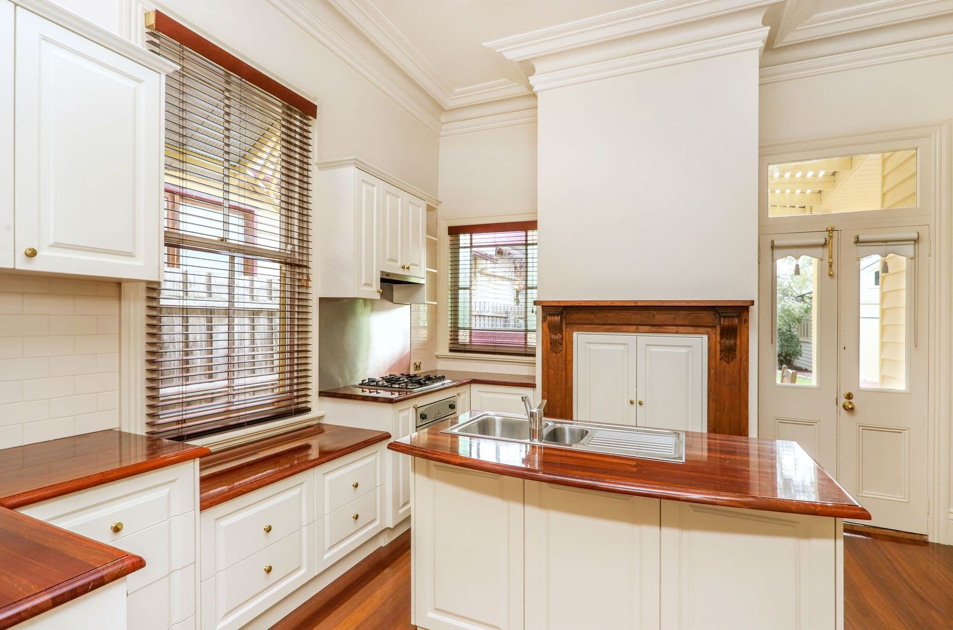 106 River Street Newport VIC, Newport - Thumbnail 4