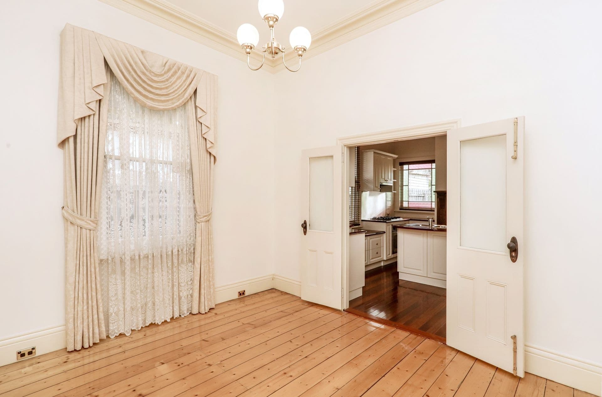 106 River Street Newport VIC, Newport - Thumbnail 5