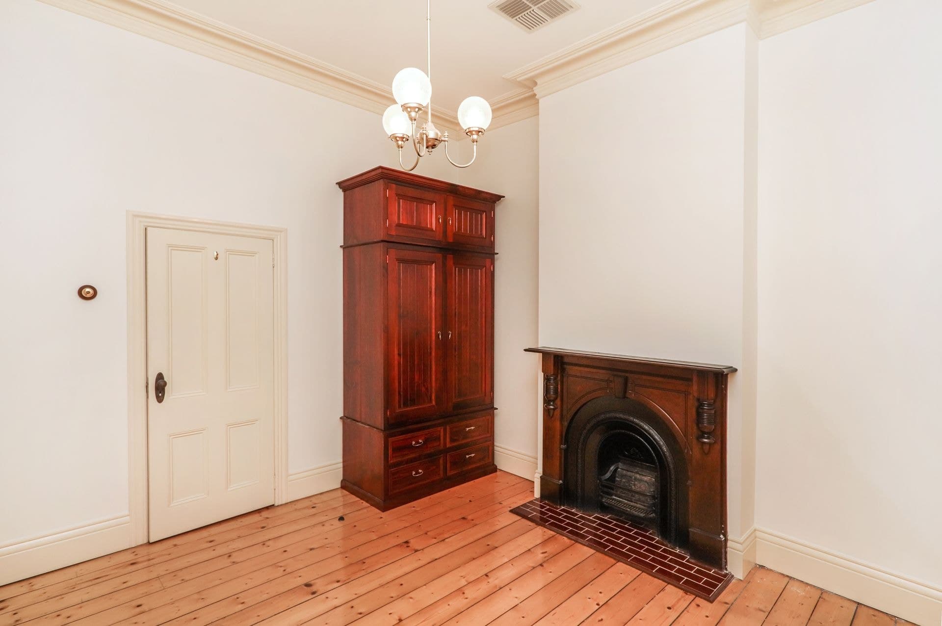 106 River Street Newport VIC, Newport - Thumbnail 6