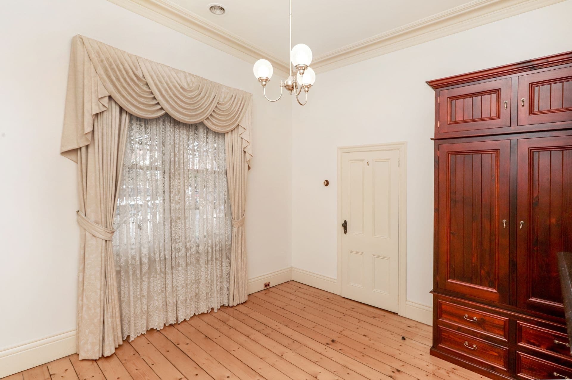 106 River Street Newport VIC, Newport - Thumbnail 7