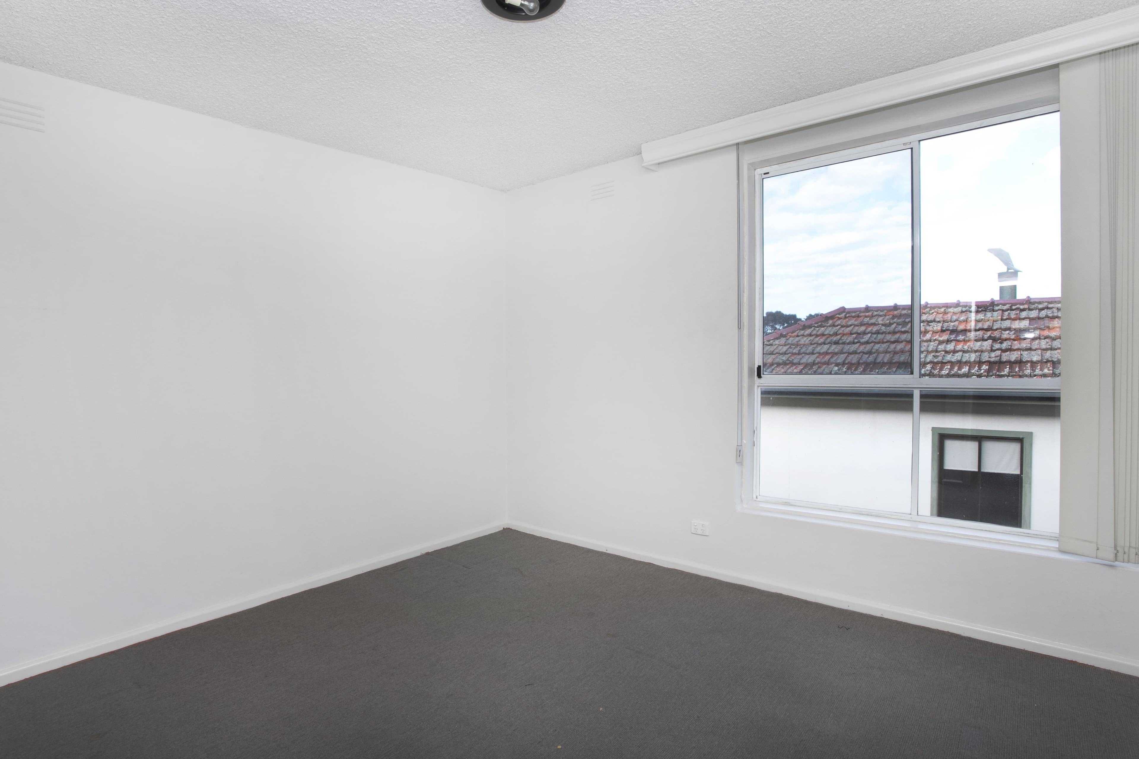 22/5 Lewis Street Kingsville VIC, Kingsville - Thumbnail 5