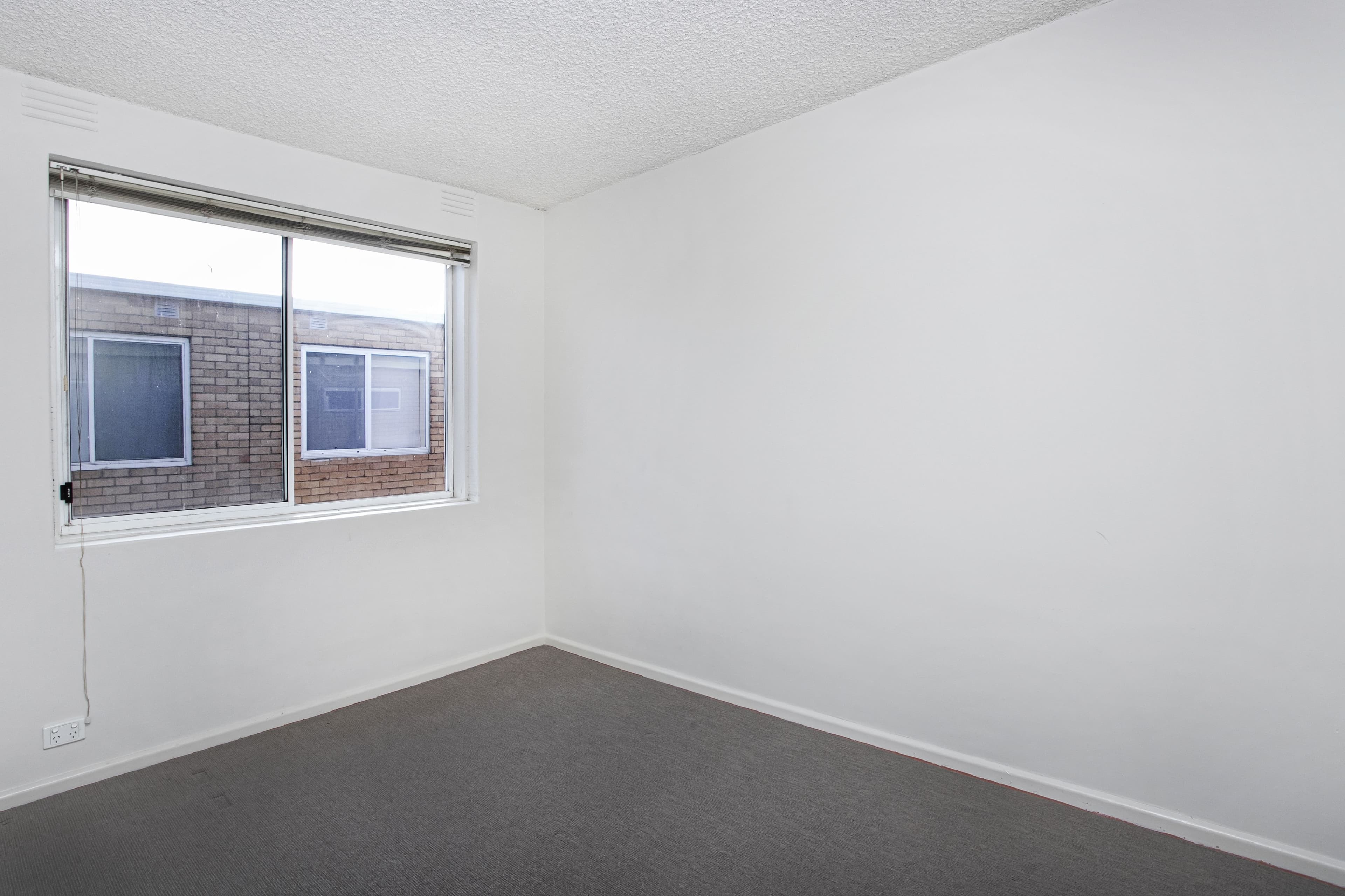 22/5 Lewis Street Kingsville VIC, Kingsville - Thumbnail 6