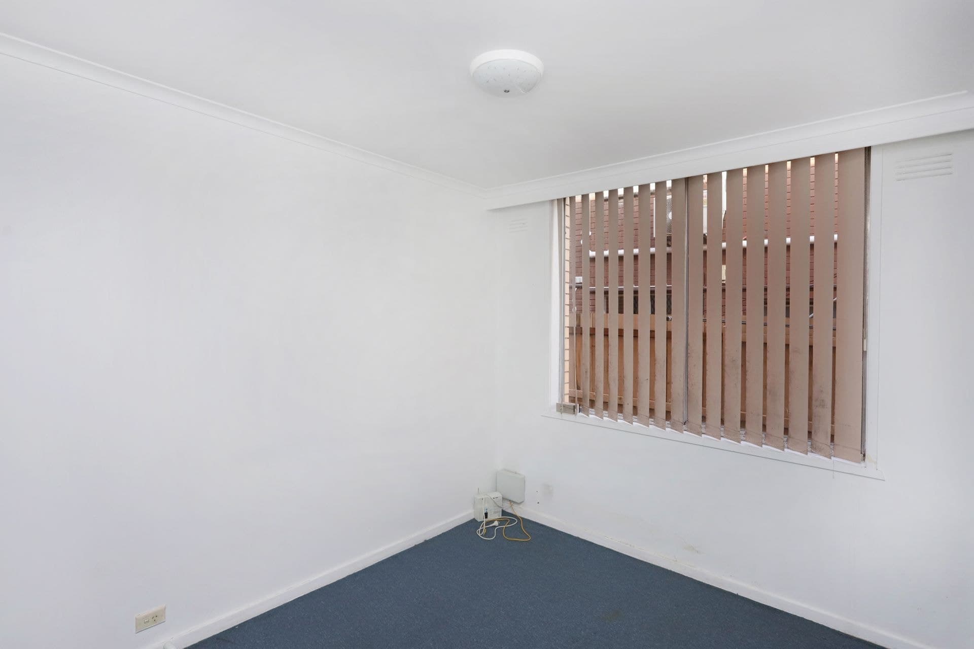 3/28 Bishop Street Kingsville VIC, Kingsville - Thumbnail 5