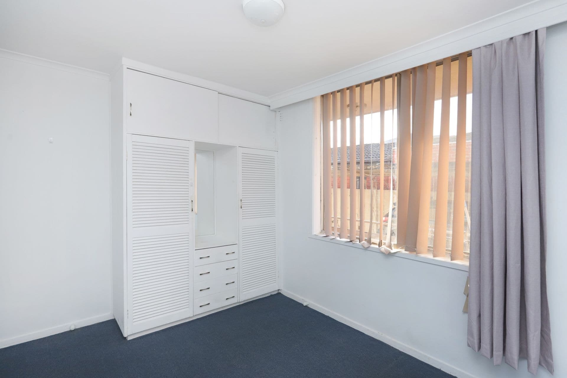 3/28 Bishop Street Kingsville VIC, Kingsville - Thumbnail 6