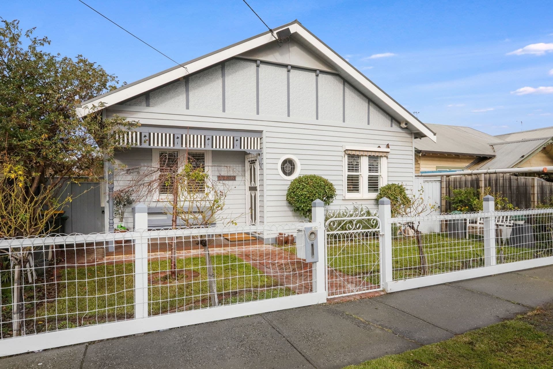 61 Chapman Street Sunshine VIC, Sunshine - Thumbnail 2