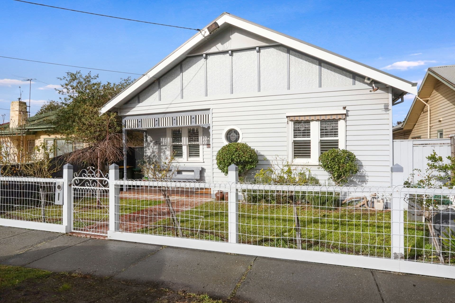61 Chapman Street Sunshine VIC, Sunshine - Thumbnail 3