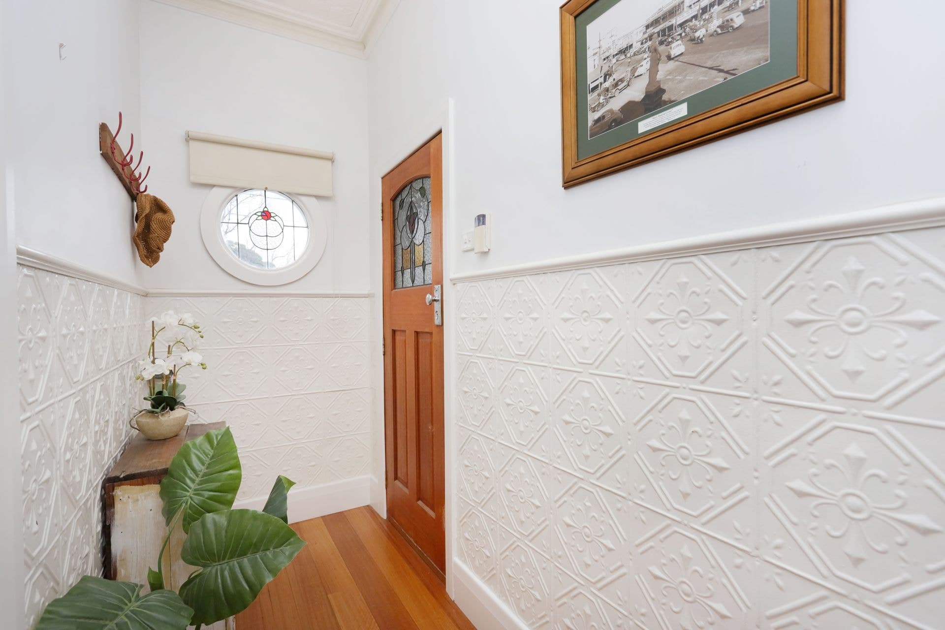 61 Chapman Street Sunshine VIC, Sunshine - Thumbnail 4