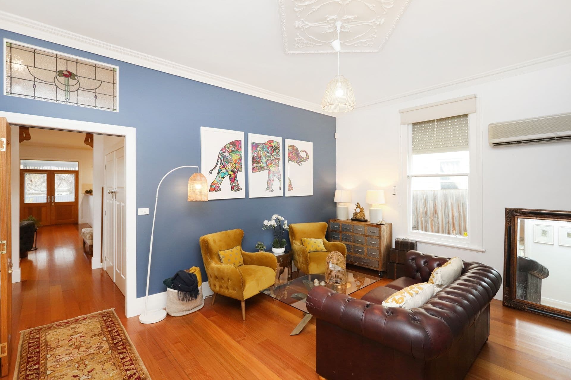 61 Chapman Street Sunshine VIC, Sunshine - Thumbnail 5