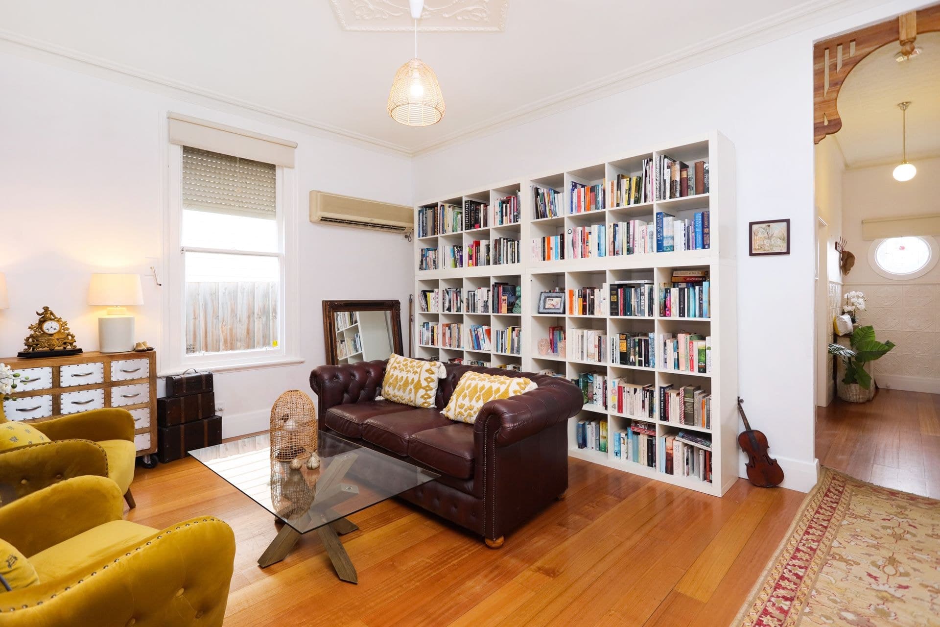61 Chapman Street Sunshine VIC, Sunshine - Thumbnail 6