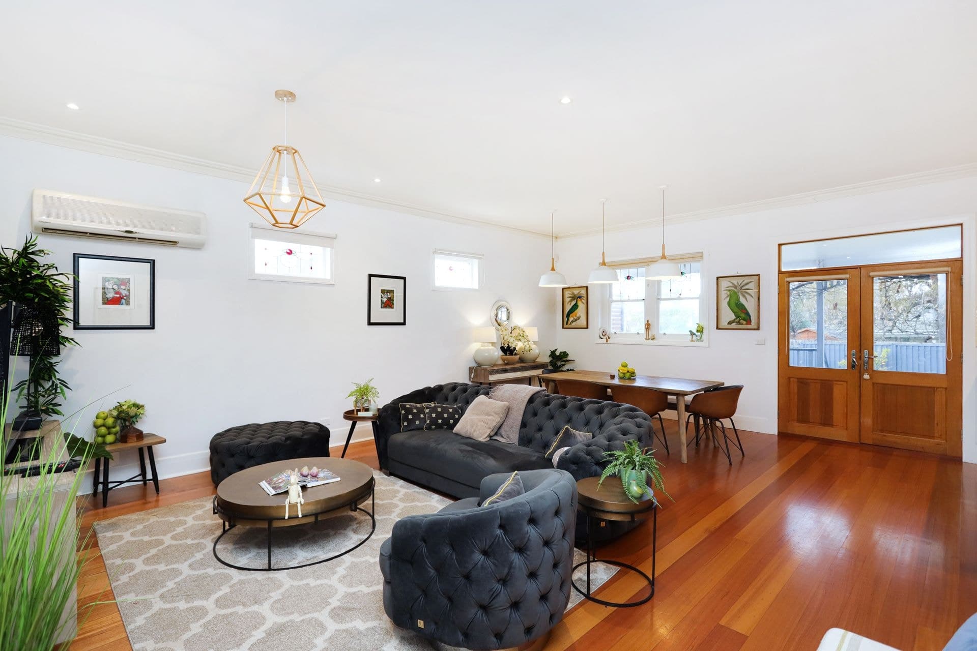 61 Chapman Street Sunshine VIC, Sunshine - Thumbnail 7