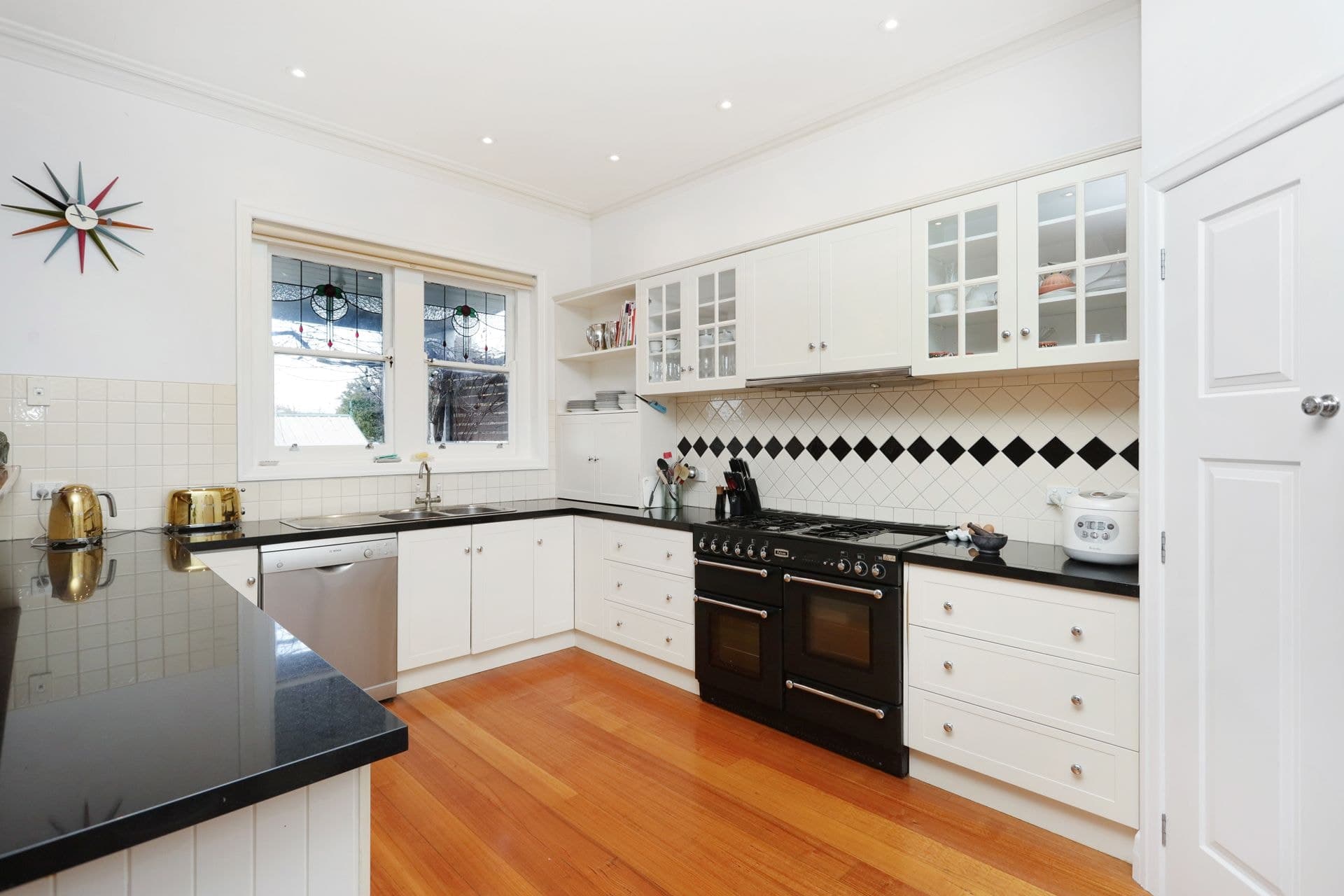 61 Chapman Street Sunshine VIC, Sunshine - Thumbnail 8