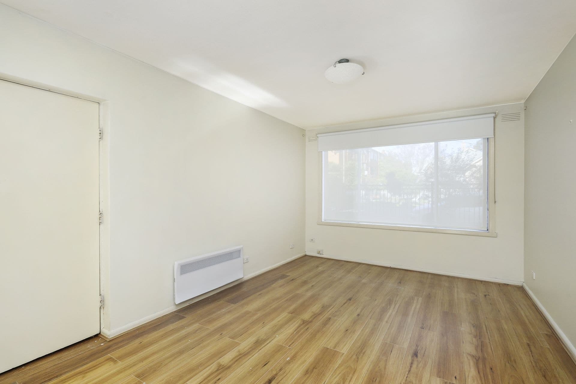 1/21 Bellairs Avenue Seddon VIC, Seddon - Thumbnail 3
