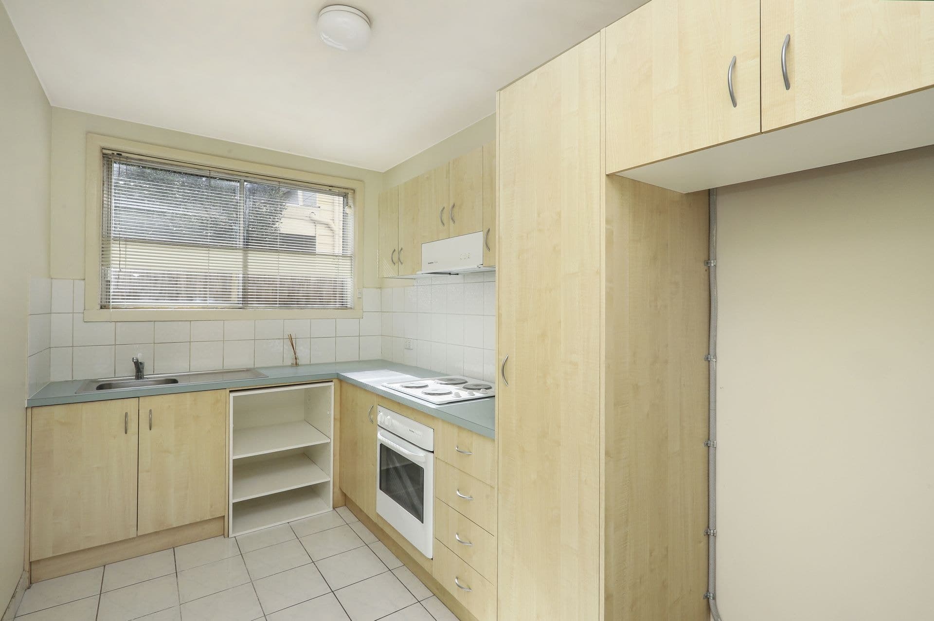 1/21 Bellairs Avenue Seddon VIC, Seddon - Thumbnail 4