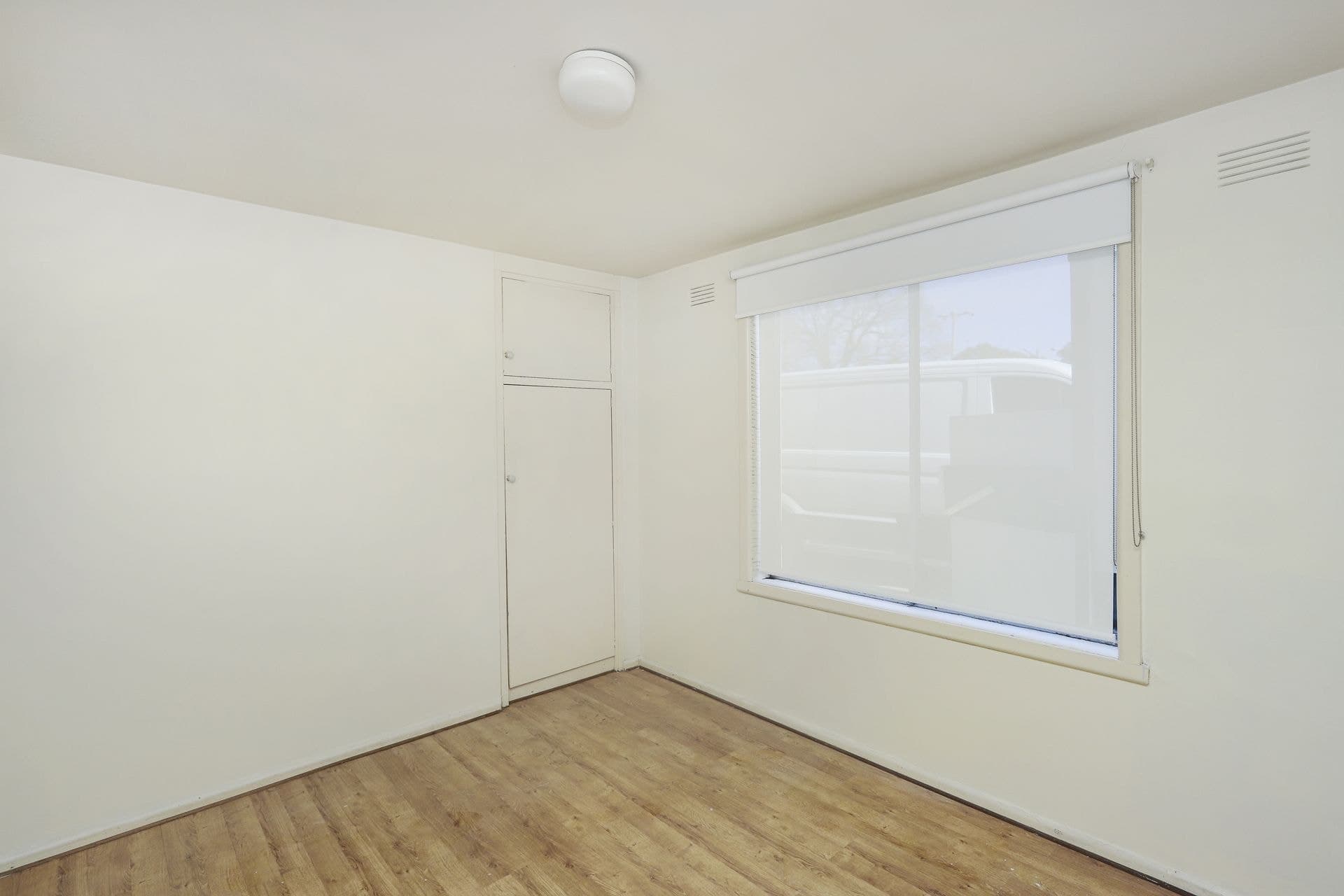 1/21 Bellairs Avenue Seddon VIC, Seddon - Thumbnail 5