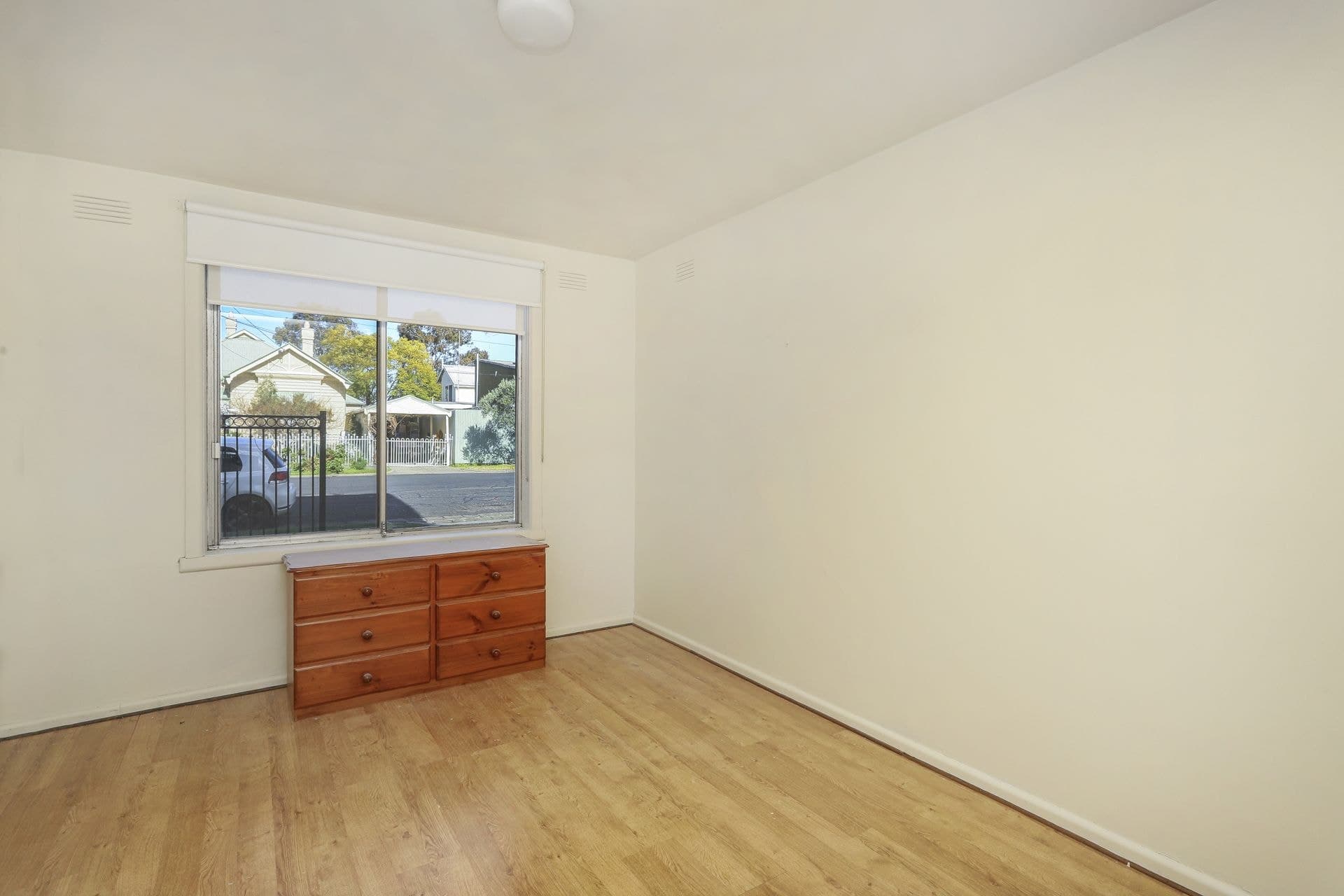 1/21 Bellairs Avenue Seddon VIC, Seddon - Thumbnail 6