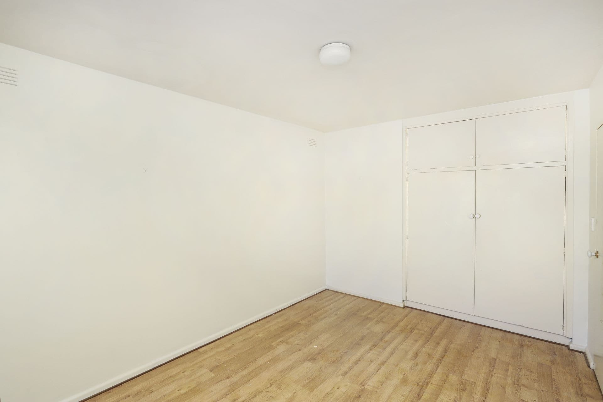 1/21 Bellairs Avenue Seddon VIC, Seddon - Thumbnail 7