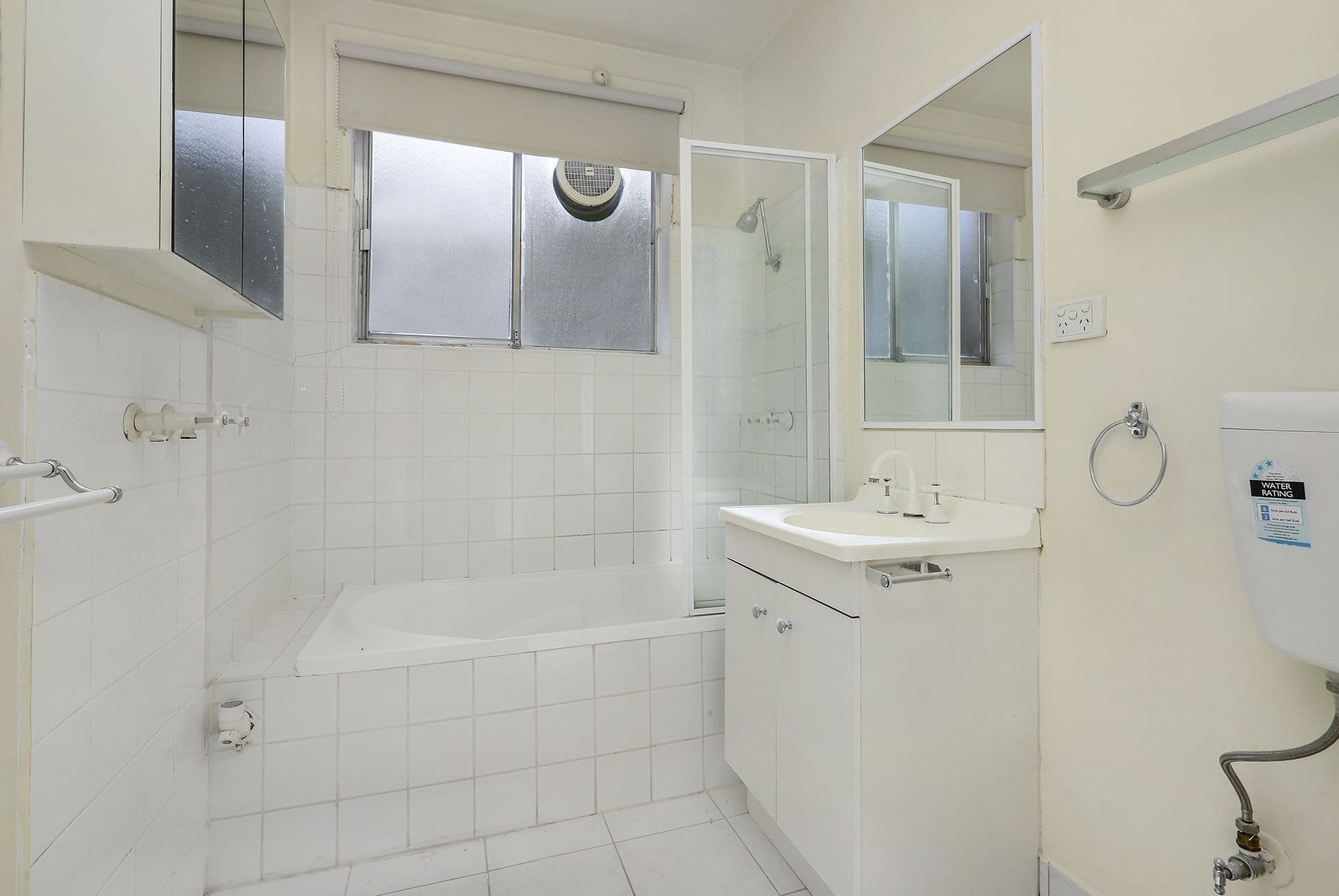 1/21 Bellairs Avenue Seddon VIC, Seddon - Thumbnail 8
