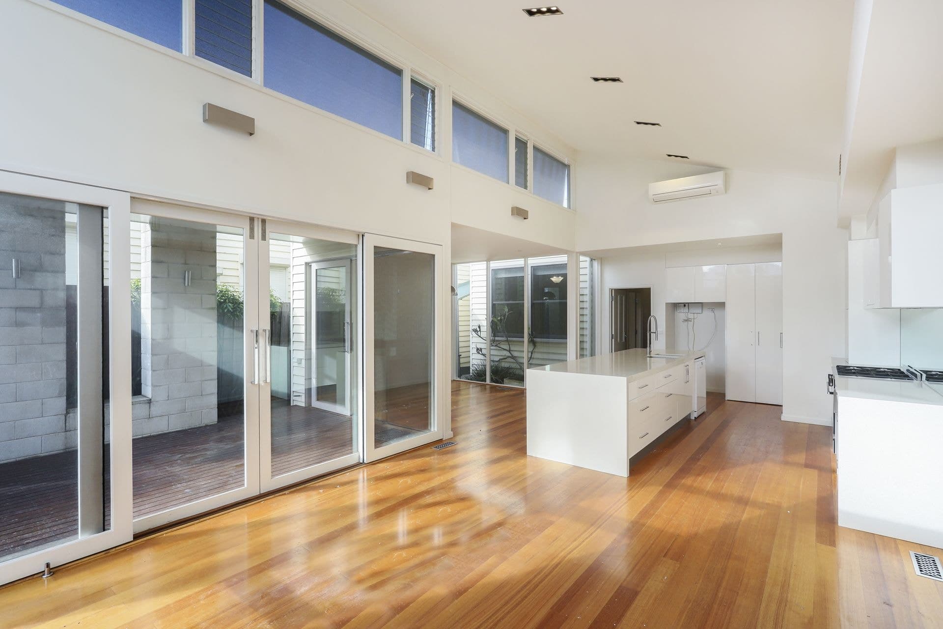 12 Burns Street Yarraville VIC, Yarraville - Thumbnail 6