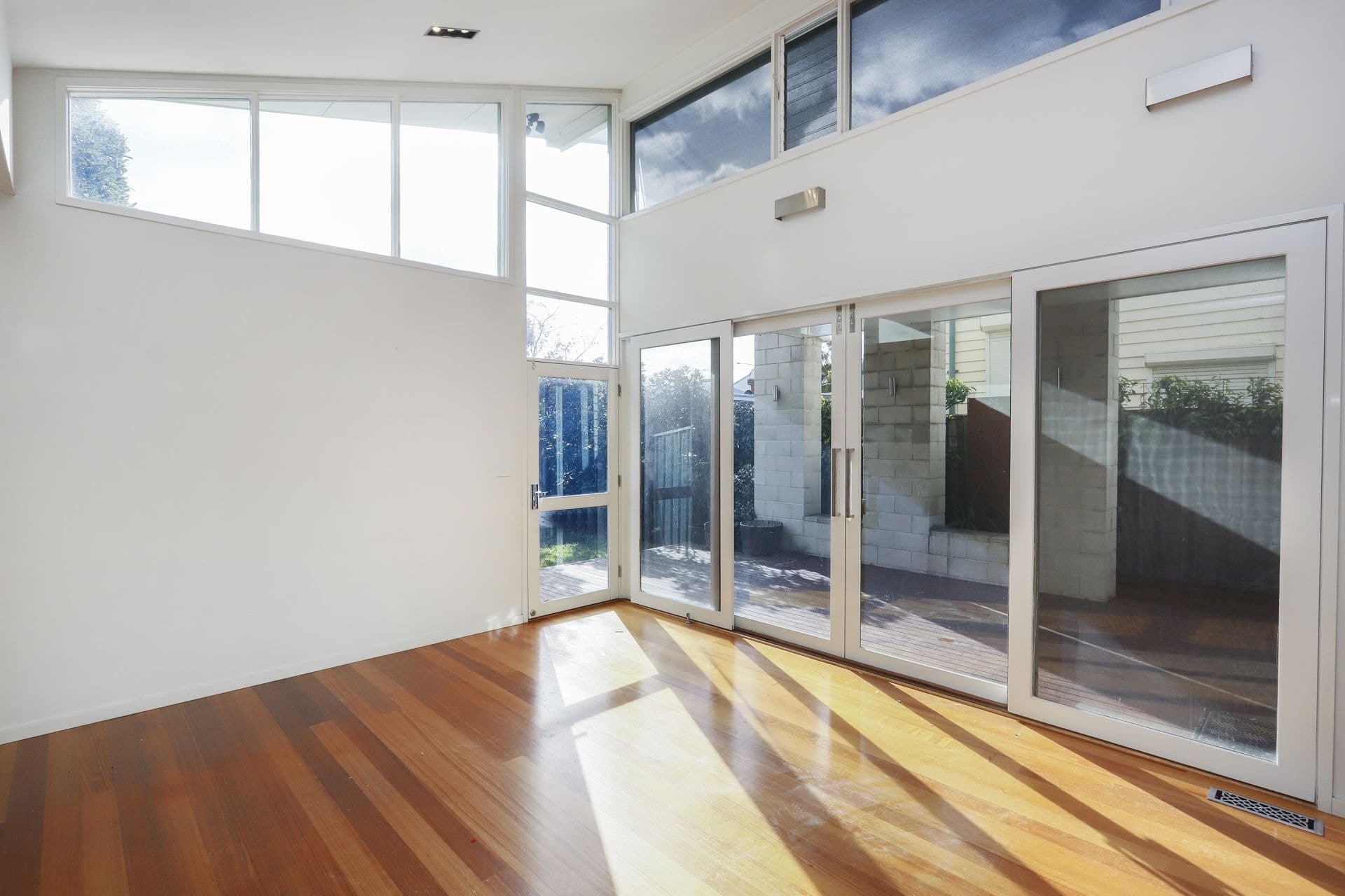 12 Burns Street Yarraville VIC, Yarraville - Thumbnail 7