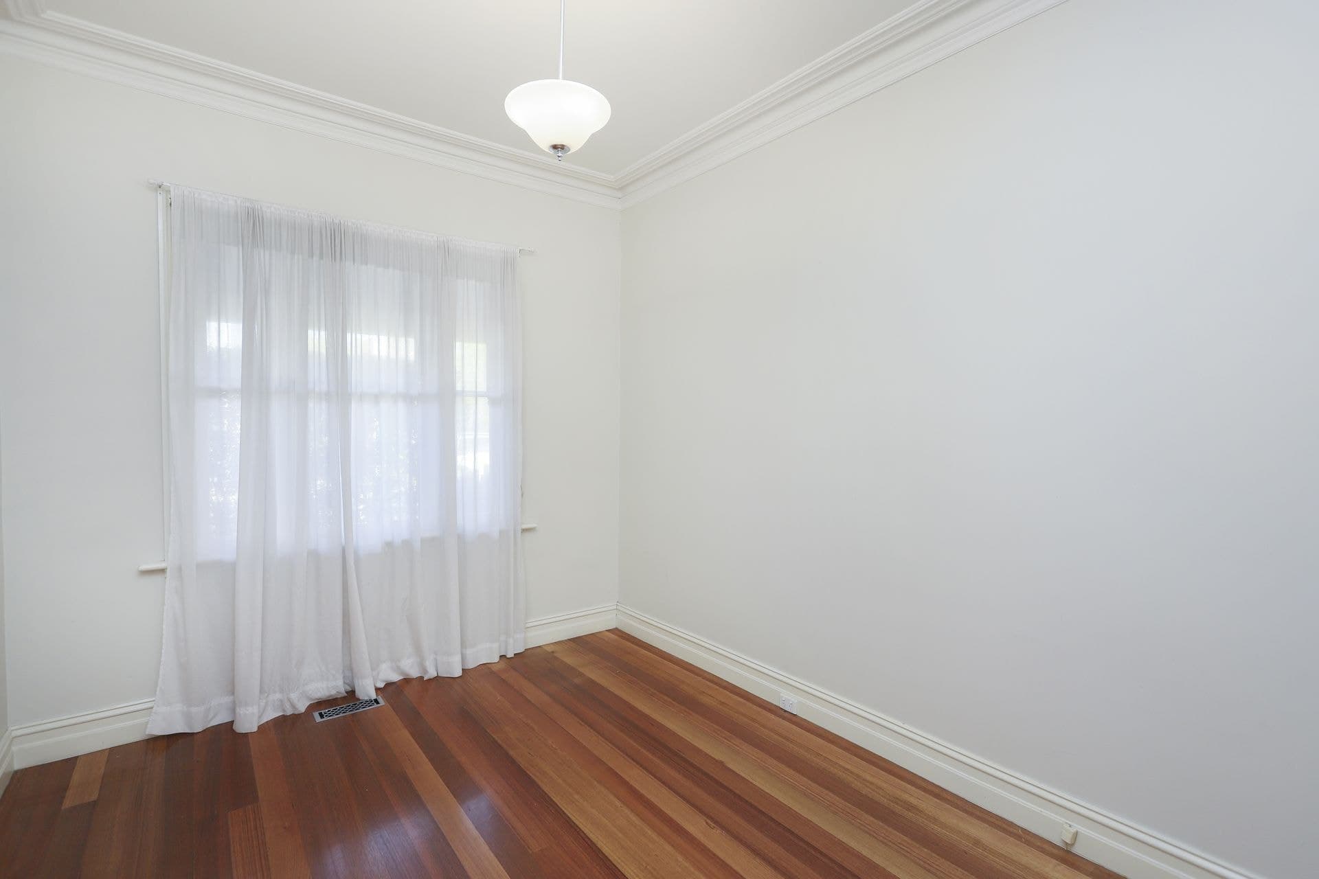 12 Burns Street Yarraville VIC, Yarraville - Thumbnail 8