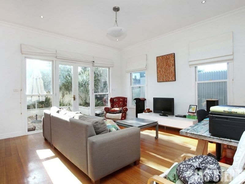 96 Tarrengower Street Yarraville VIC, Yarraville - Thumbnail 3