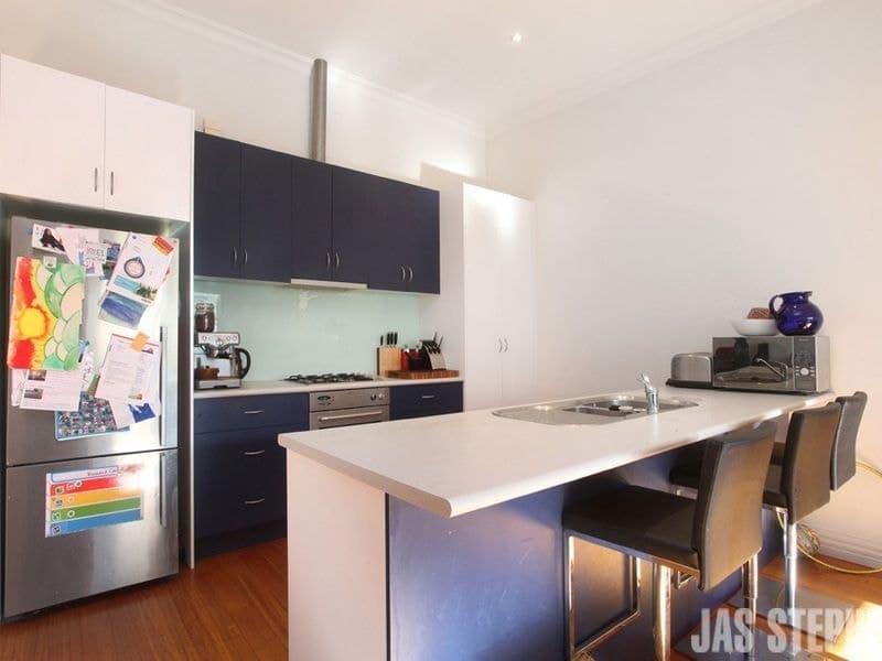 96 Tarrengower Street Yarraville VIC, Yarraville - Thumbnail 5