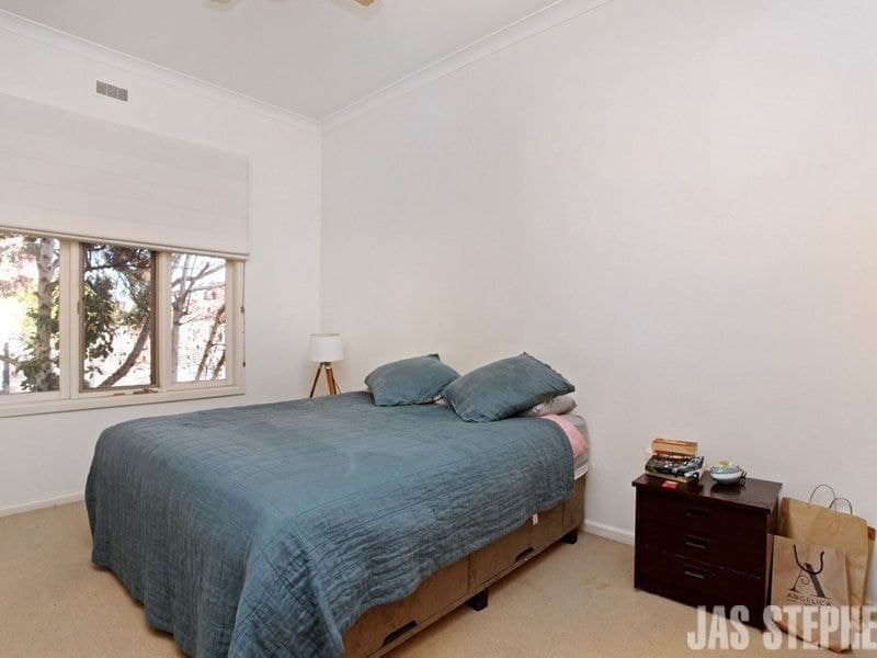 96 Tarrengower Street Yarraville VIC, Yarraville - Thumbnail 6