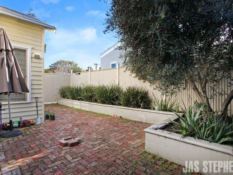 96 Tarrengower Street Yarraville VIC, Yarraville - Thumbnail 8