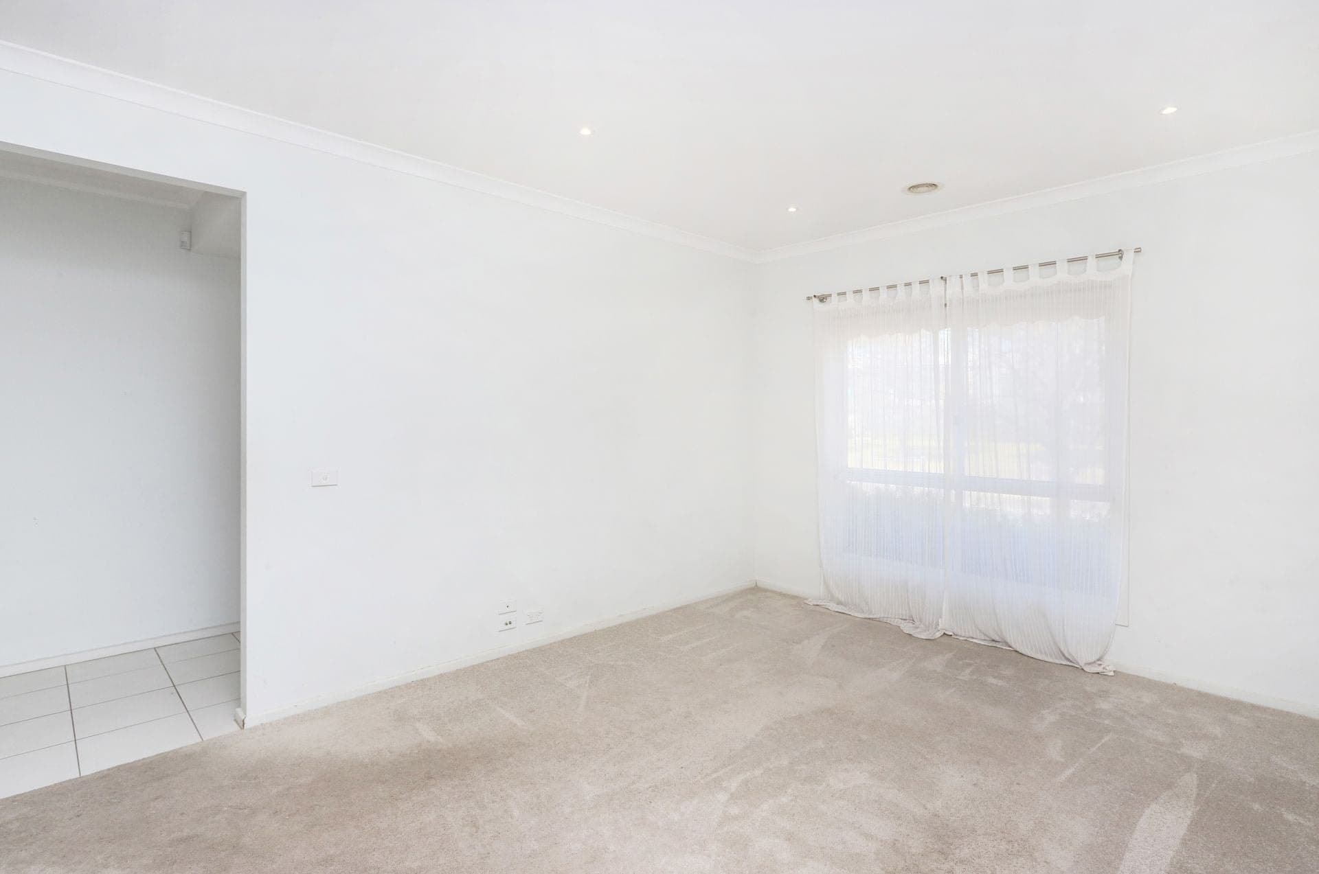 27 Callaway Boulevard Sunshine West VIC, Sunshine West - Thumbnail 4